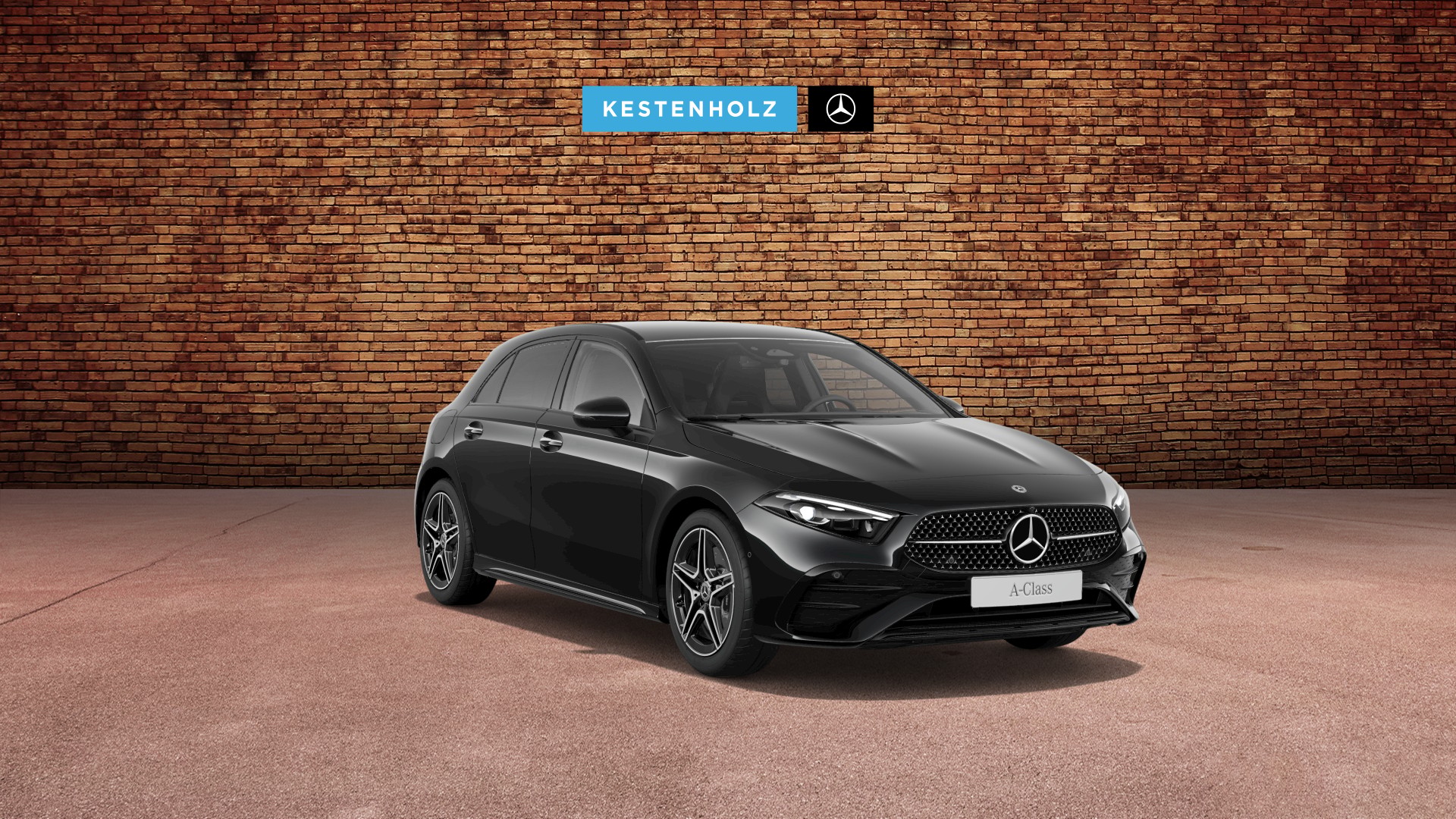 MERCEDES-BENZ A 250 e EQ Star 8G-DCT-showroom-element-3