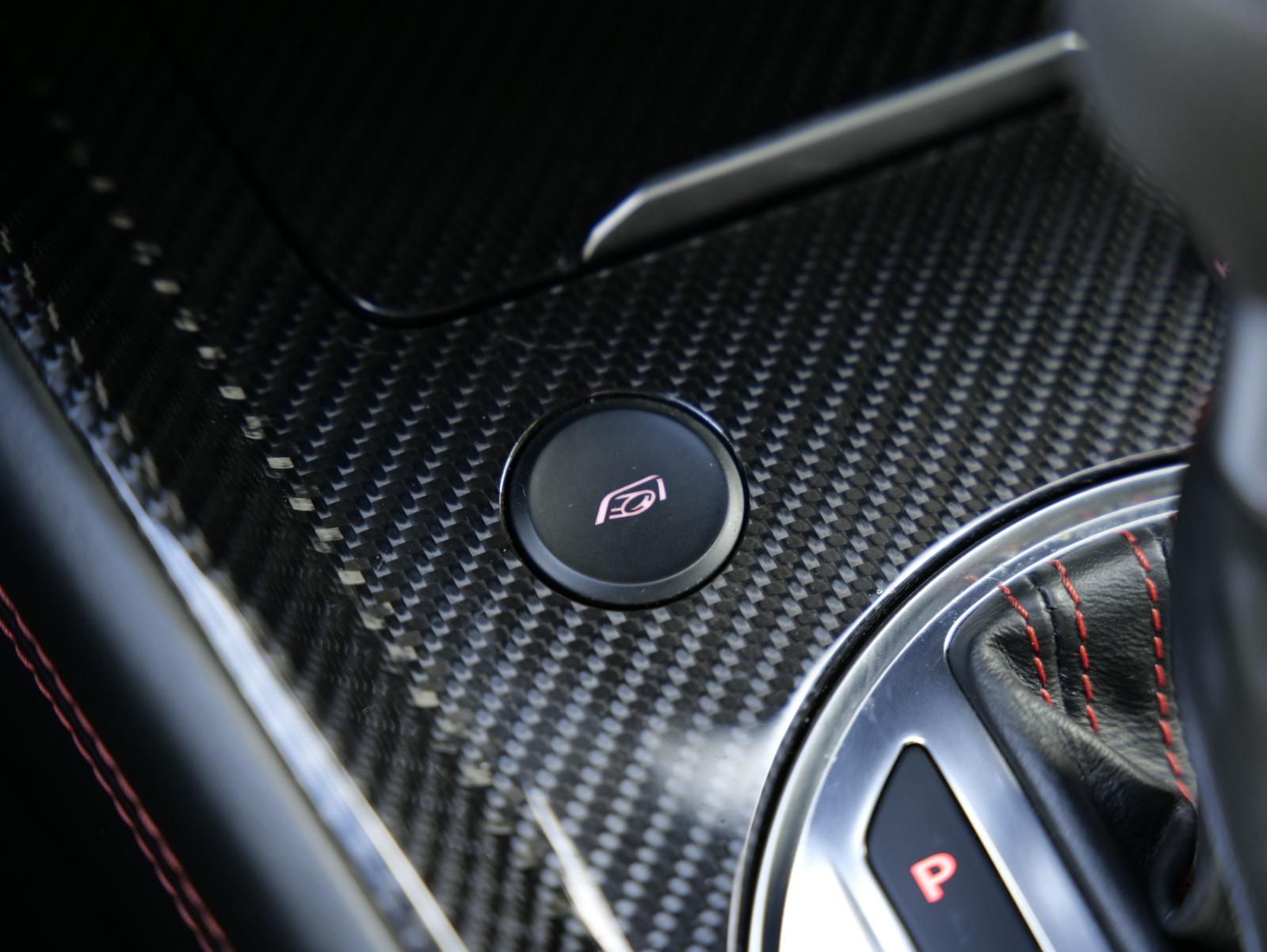 AUDI TT RS Coupé 2.5 TFSI quattro S-Tronic-image-24