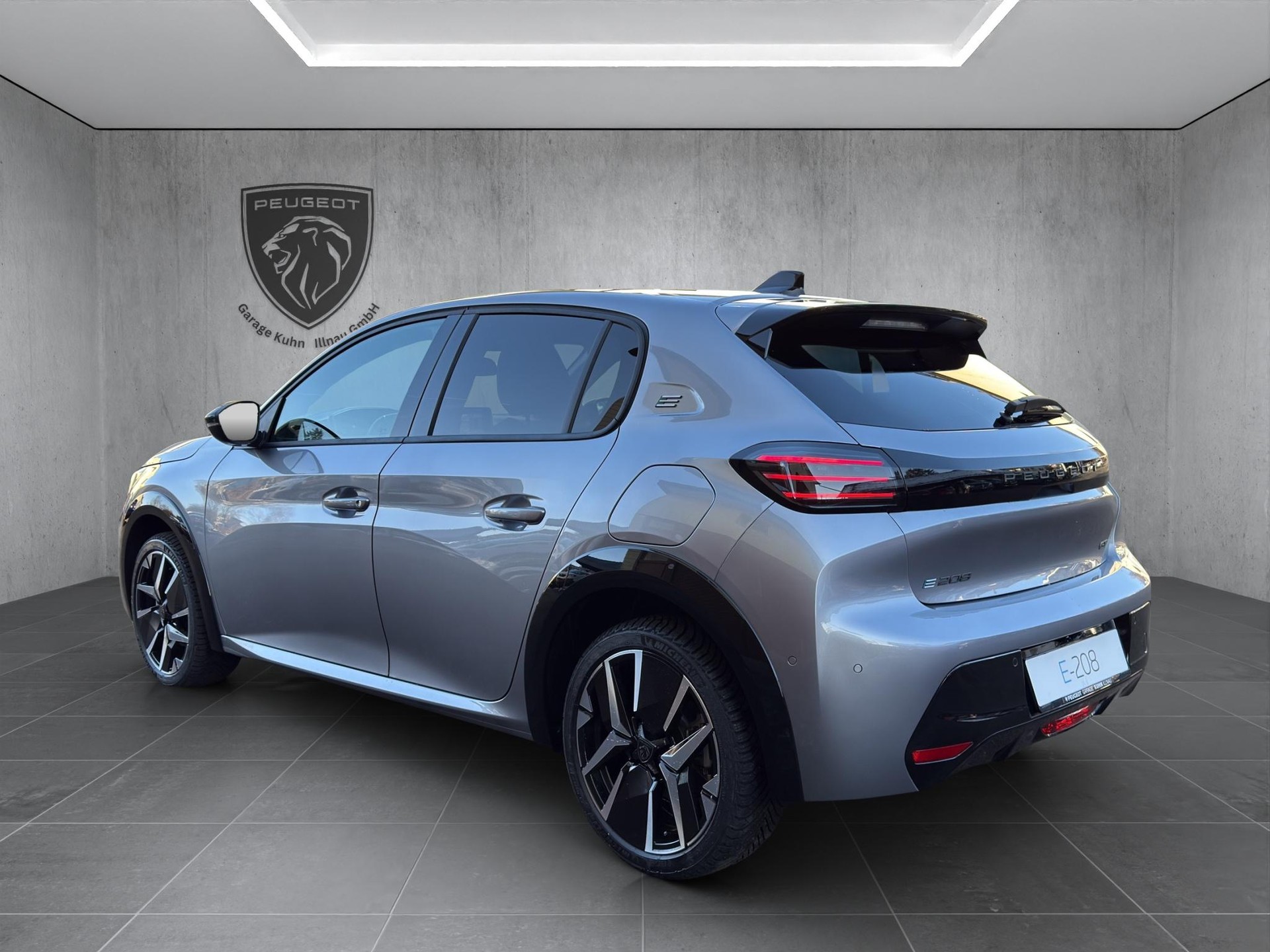 PEUGEOT 208 e-GT-image-6