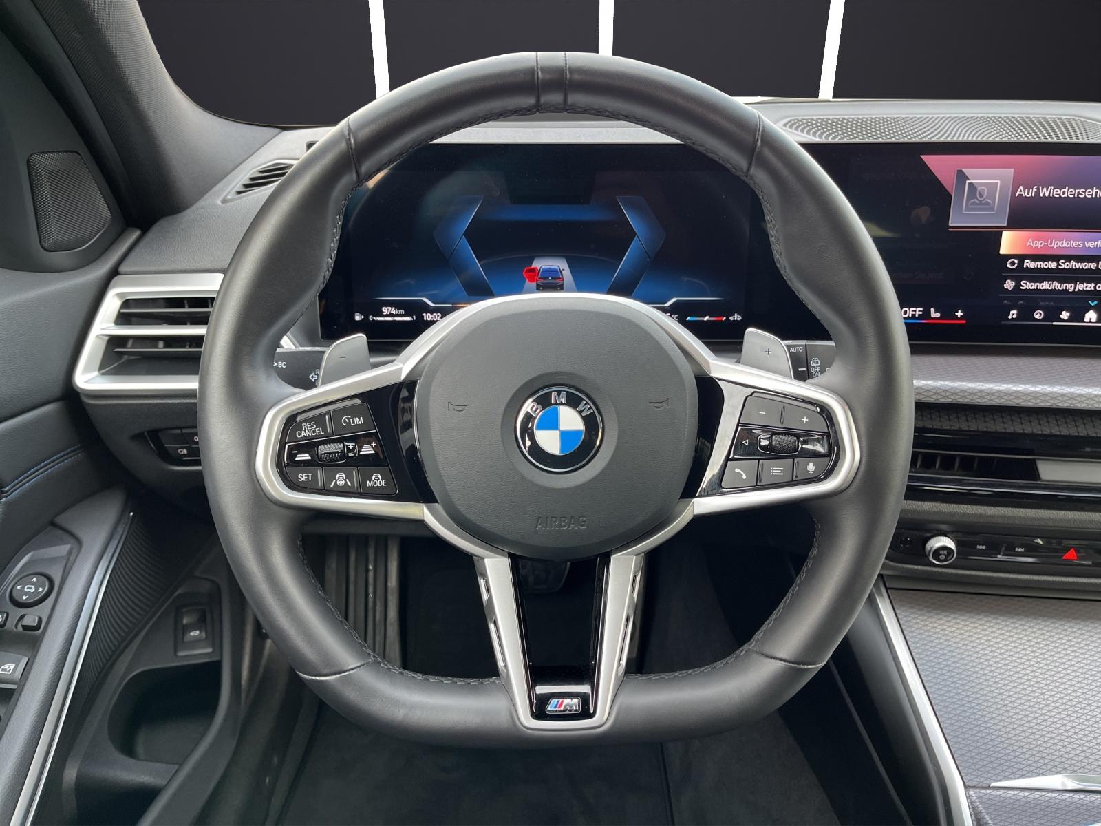 BMW 320d xDrive Touring-image-5