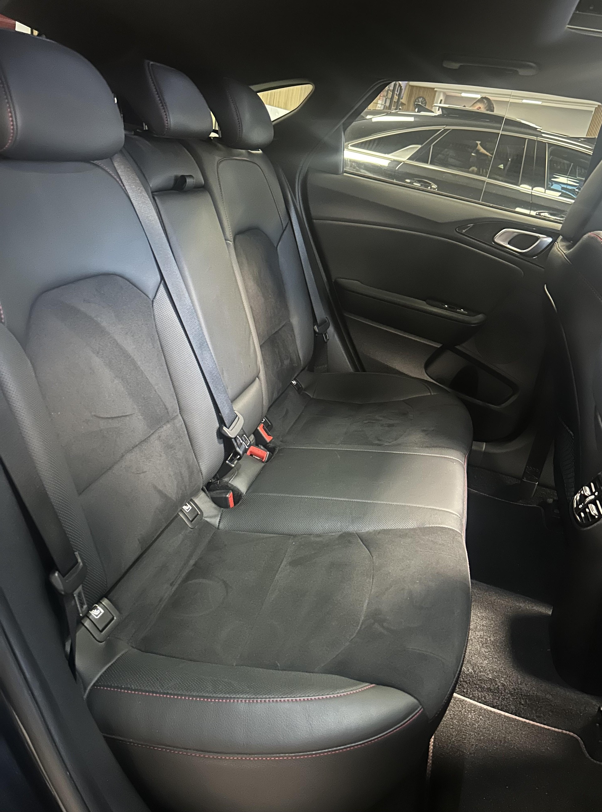 KIA ProCeed 1.6 T-GDi GT-image-18