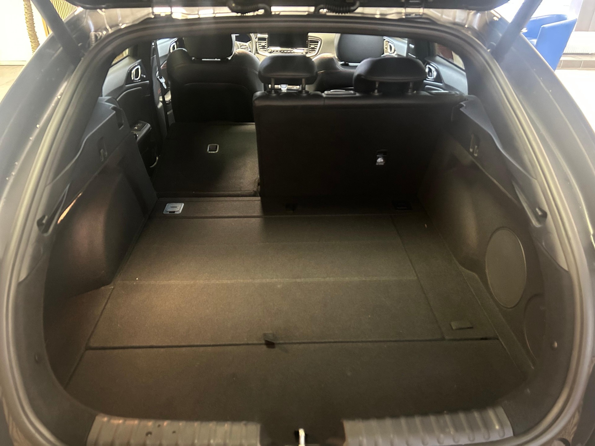 KIA ProCeed 1.6 T-GDi GT-image-21