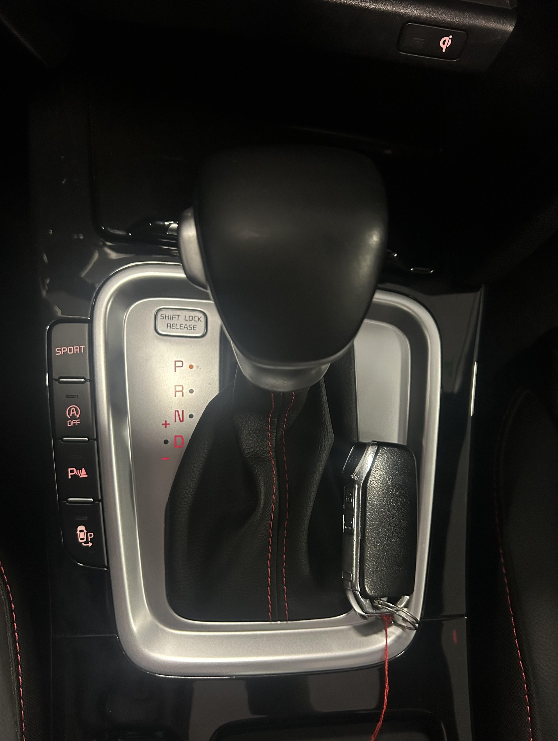 KIA ProCeed 1.6 T-GDi GT-image-12