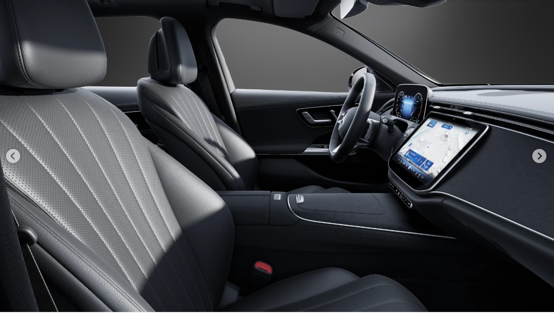 MERCEDES-BENZ E 220 d T 4Matic 9G-Tronic-image-7