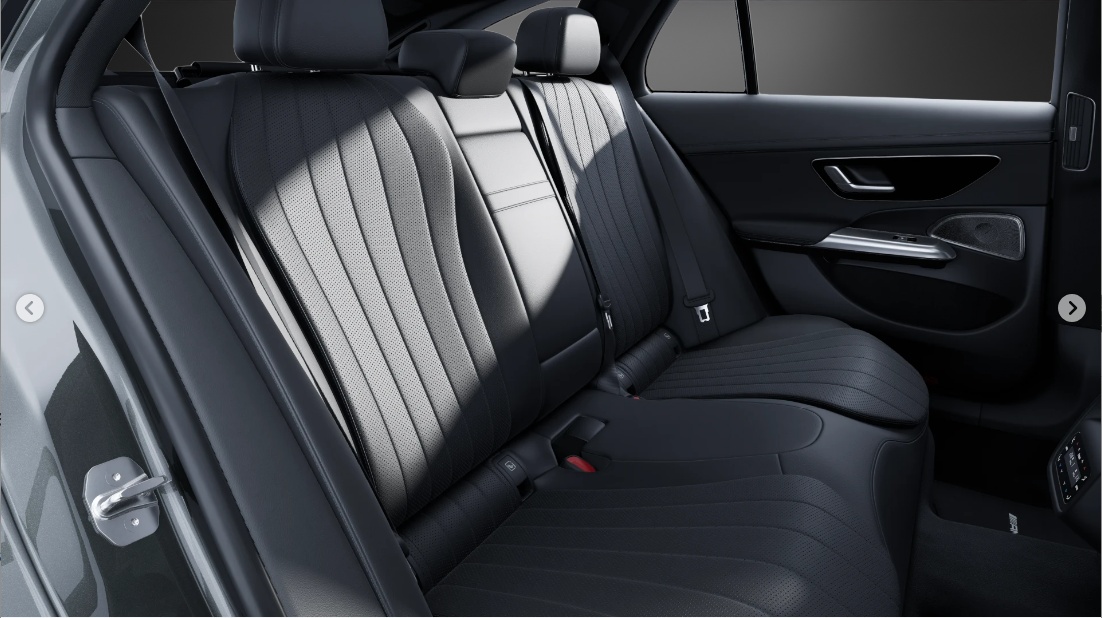 MERCEDES-BENZ E 220 d T 4Matic 9G-Tronic-image-8