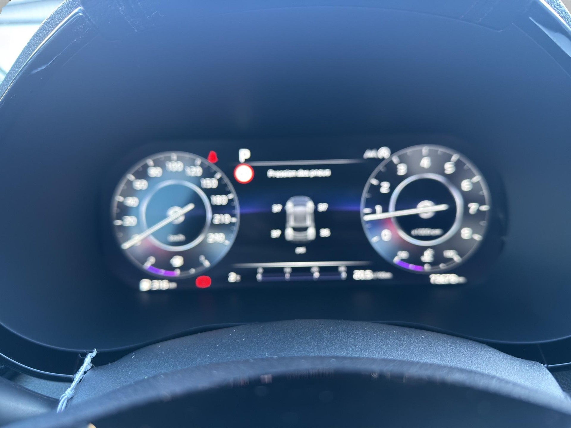 KIA XCeed 1.6 T-GDi GT-Line-image-10