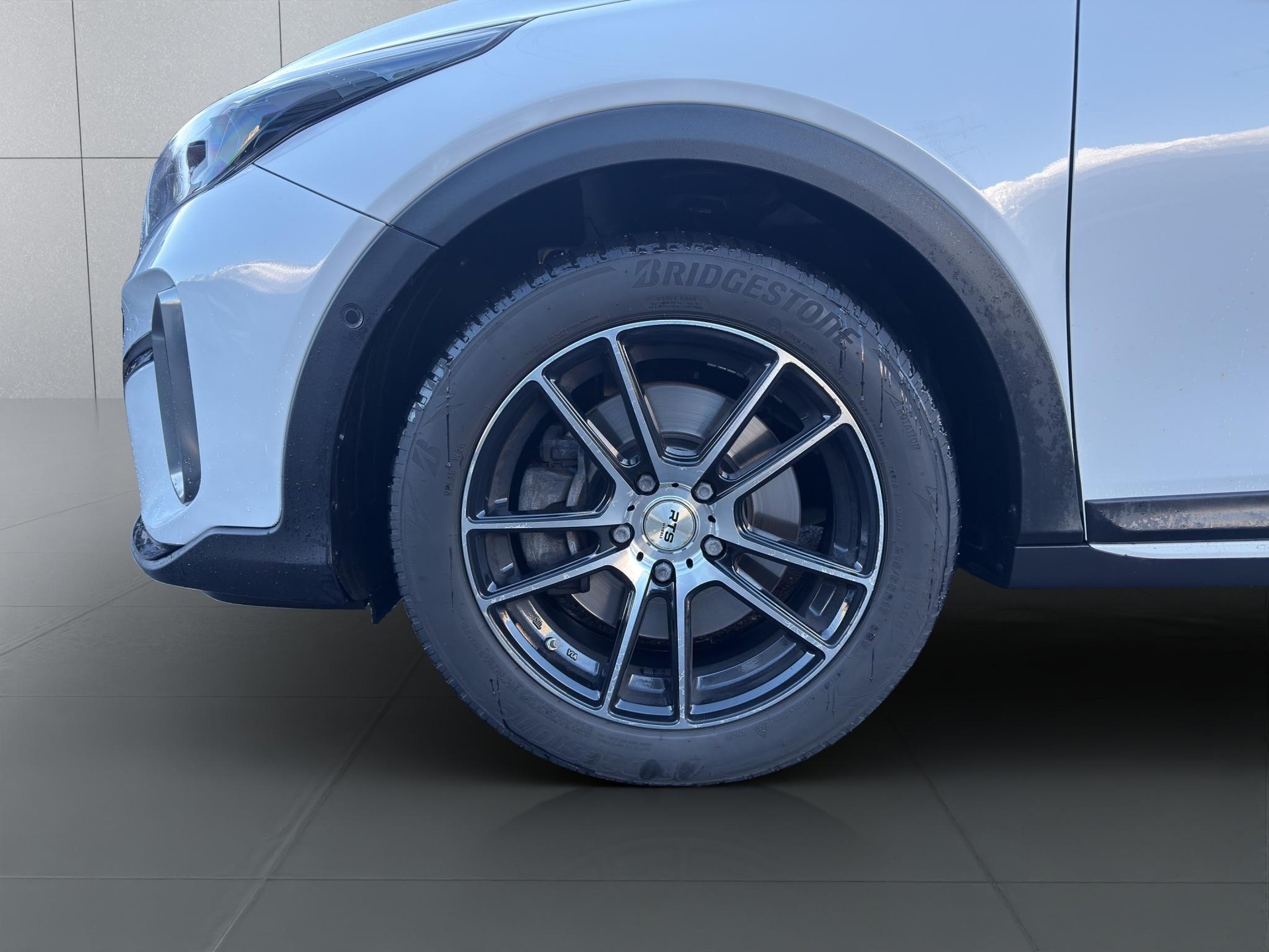 KIA XCeed 1.6 T-GDi GT-Line-image-18