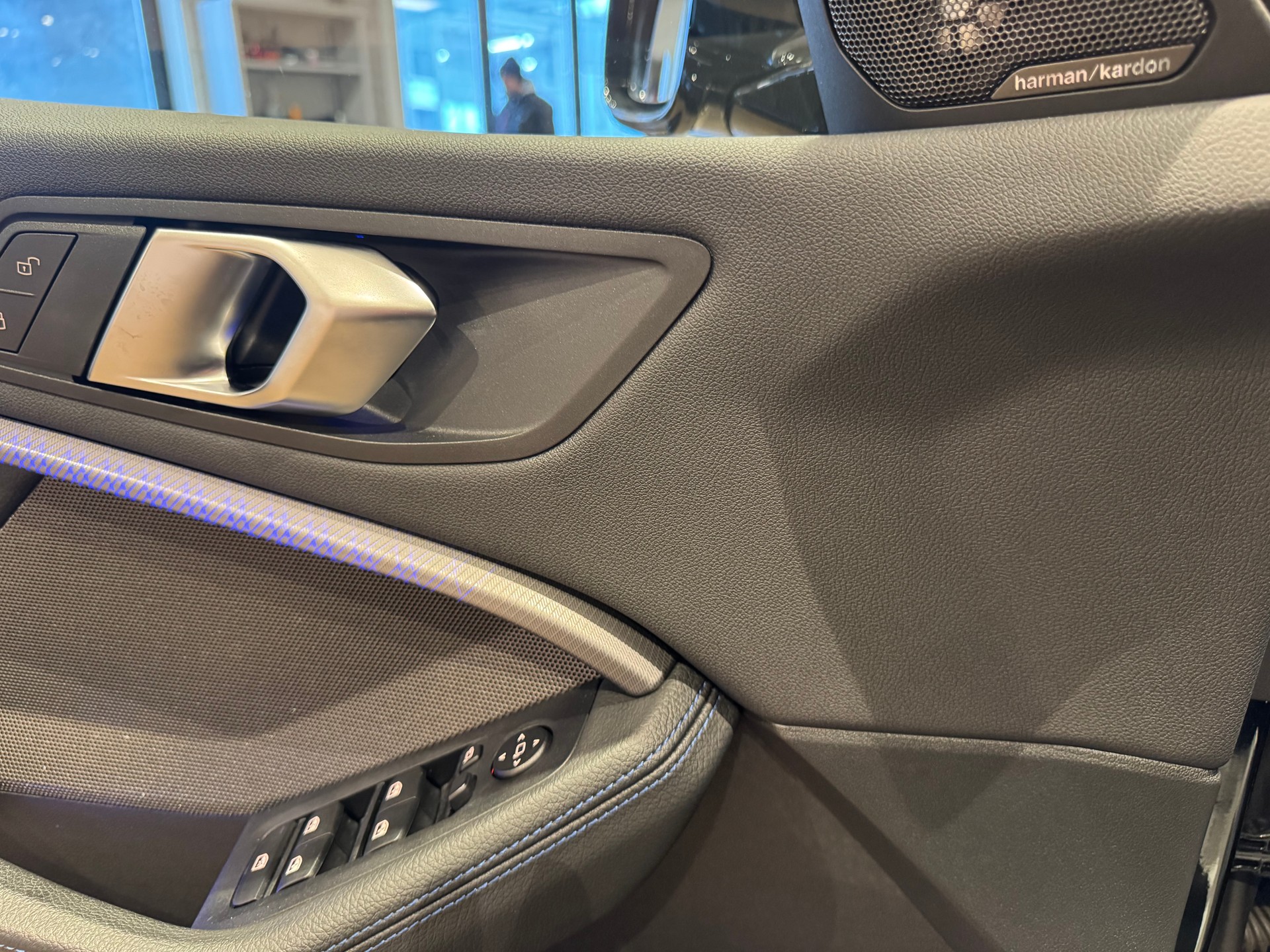 BMW 120d xDrive-image-20