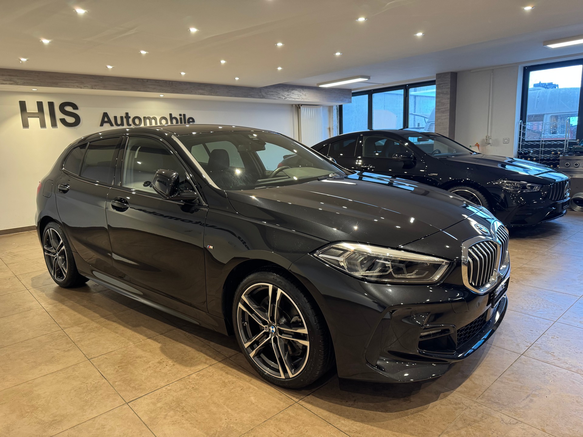 BMW 120d xDrive-image-5