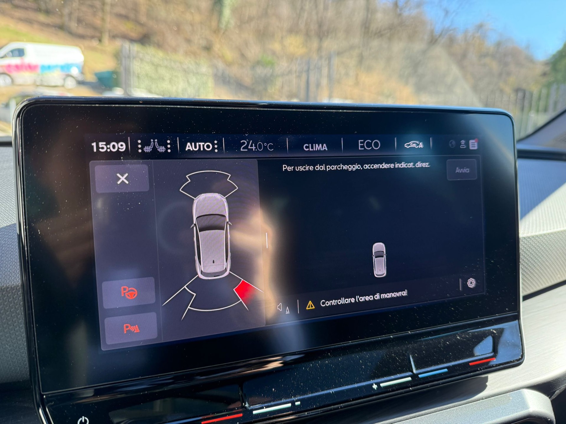 CUPRA LEON 1.4 e-HYBRID pHEV DSG-image-13
