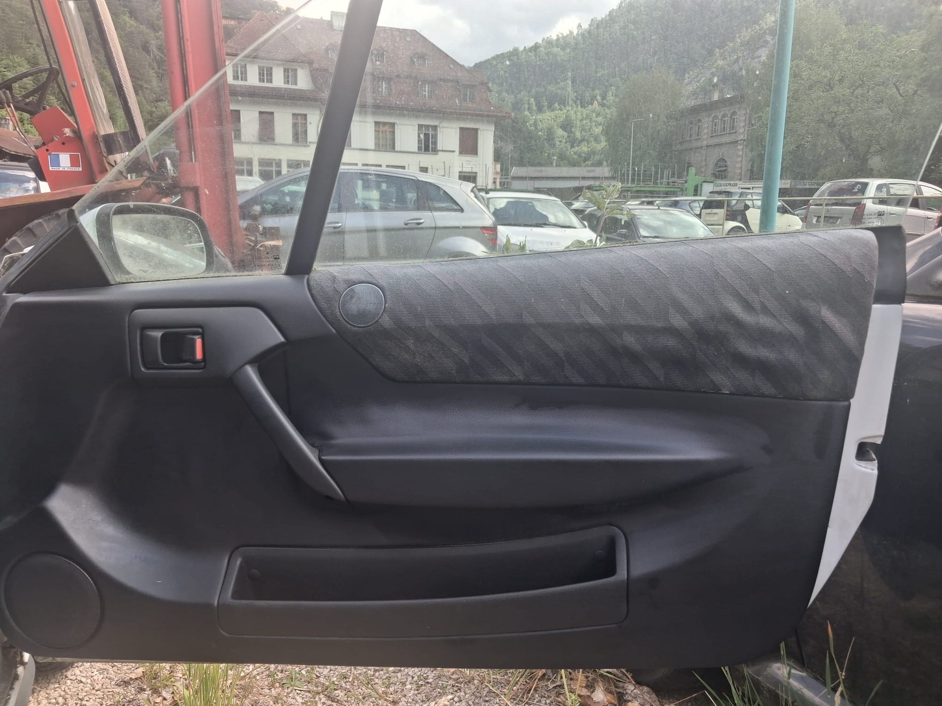 OPEL Calibra 2.0i 16V-image-6