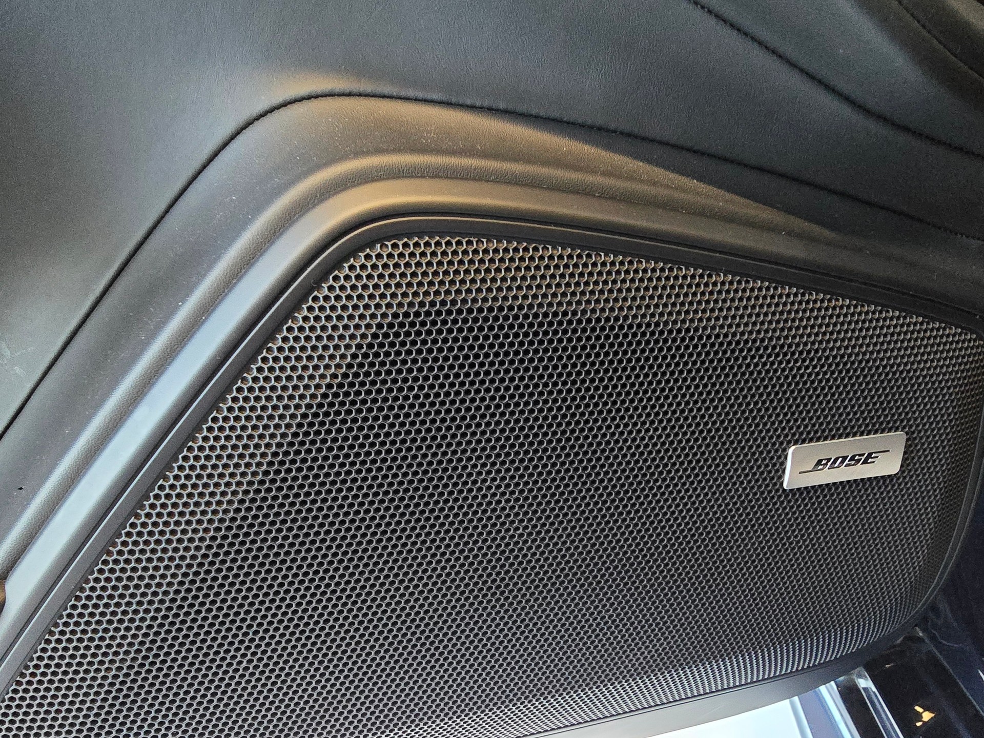 PORSCHE Panamera Turbo S E-Hybrid Sport Turismo PDK-image-18