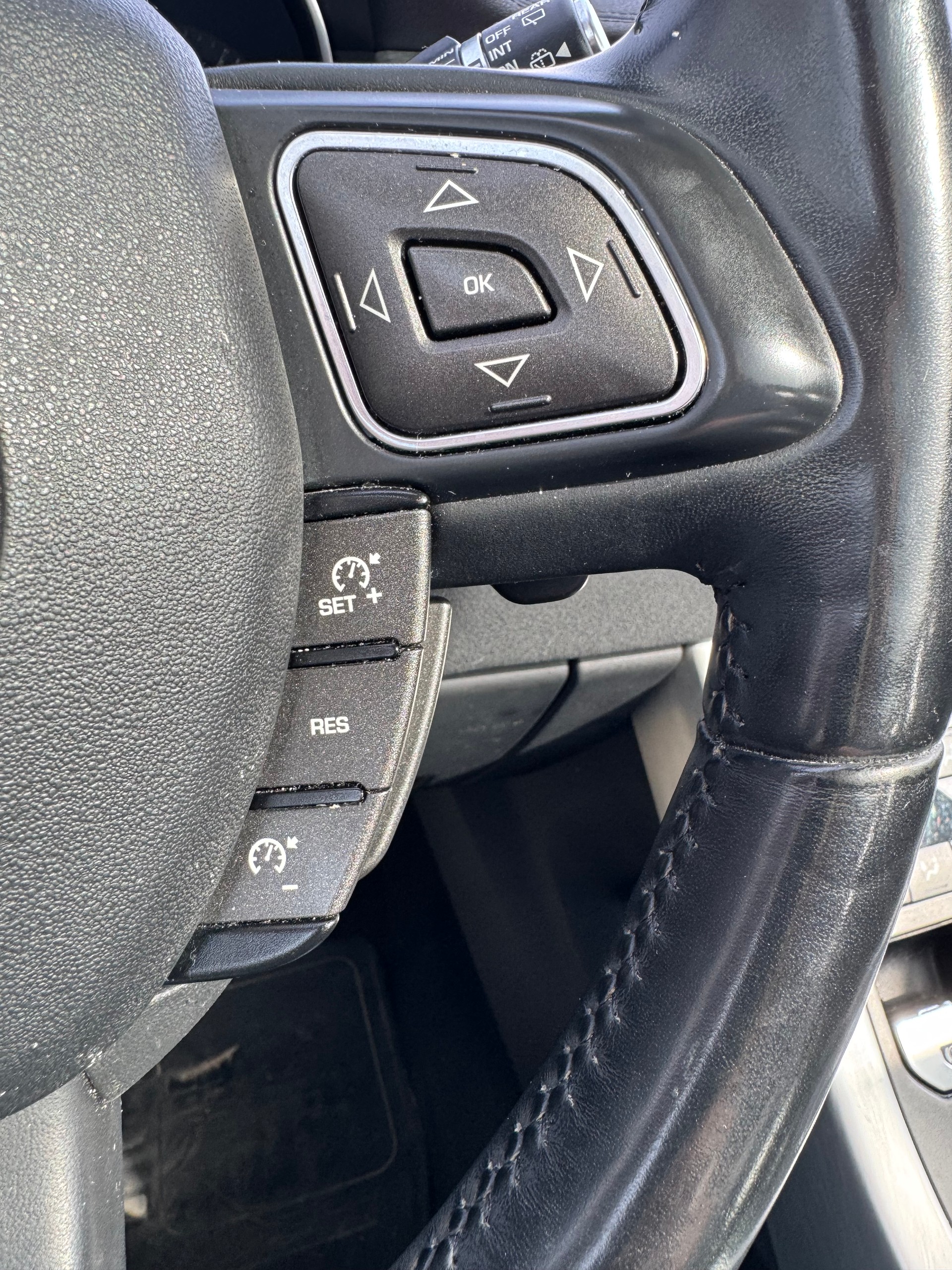 LAND ROVER Range Rover Evoque 2.0 Si4 Prestige AT6-image-13