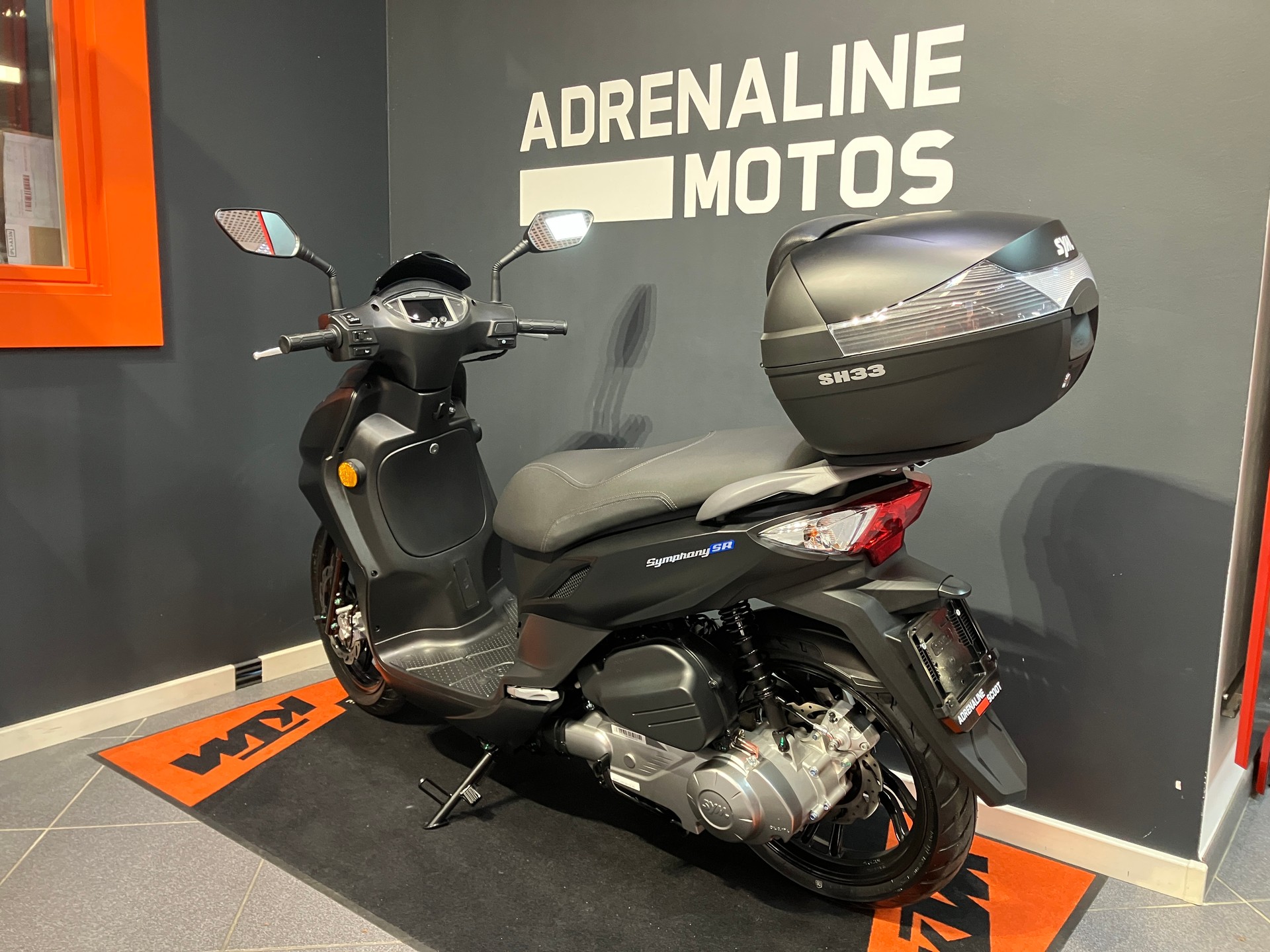 SYM Symphony 125 SR Euro 5+-showroom-element-3