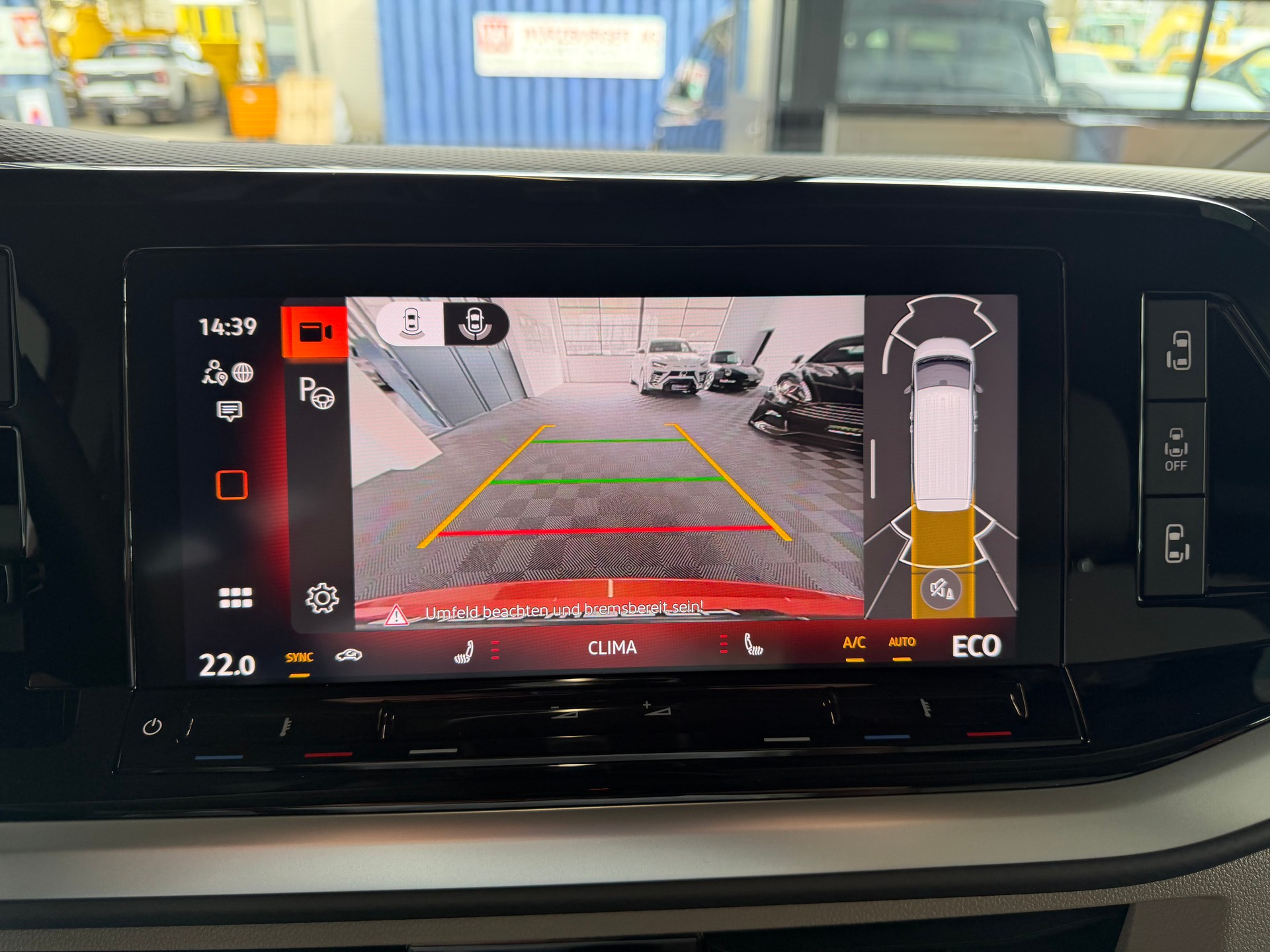 VW Multivan 1.5 eHybrid '' GOAL EDITION '' Life 4Motion 4X4 DSG-image-19