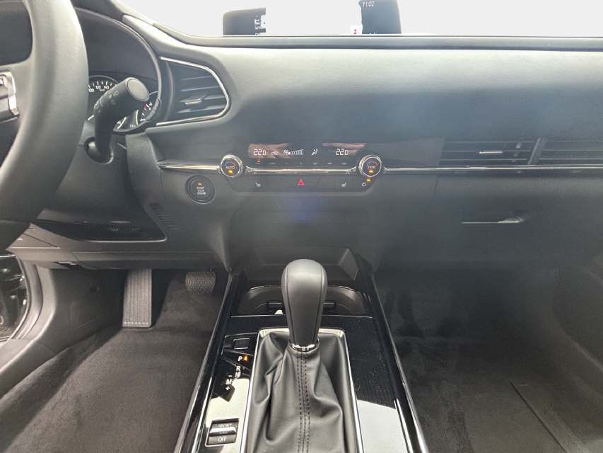 MAZDA CX-30 2.0/186 Homura 4x4-image-13