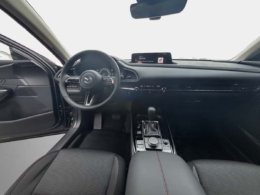 MAZDA CX-30 2.0/186 Homura 4x4-image-14