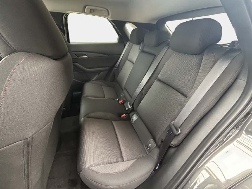 MAZDA CX-30 2.0/186 Homura 4x4-image-10