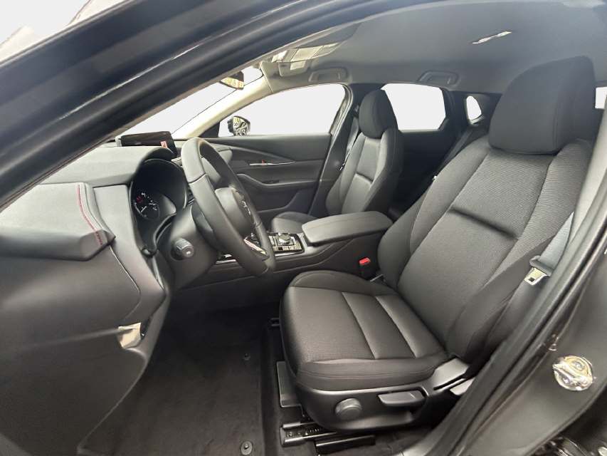 MAZDA CX-30 2.0/186 Homura 4x4-image-9