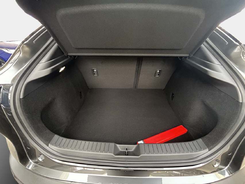 MAZDA CX-30 2.0/186 Homura 4x4-image-11