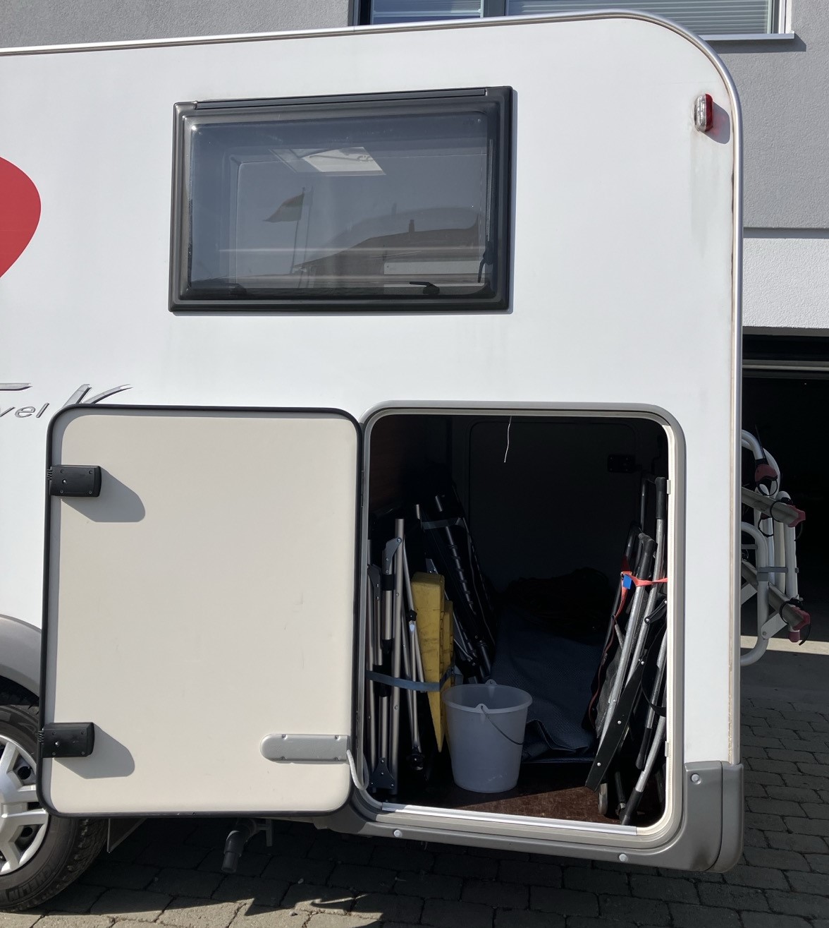 FIAT Bürstner T620-image-2