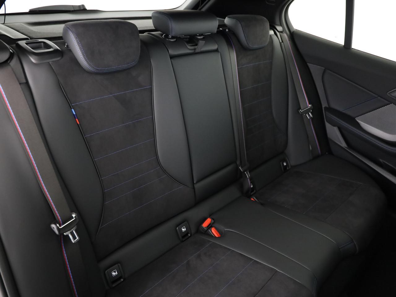 BMW M135i xDrive-image-21
