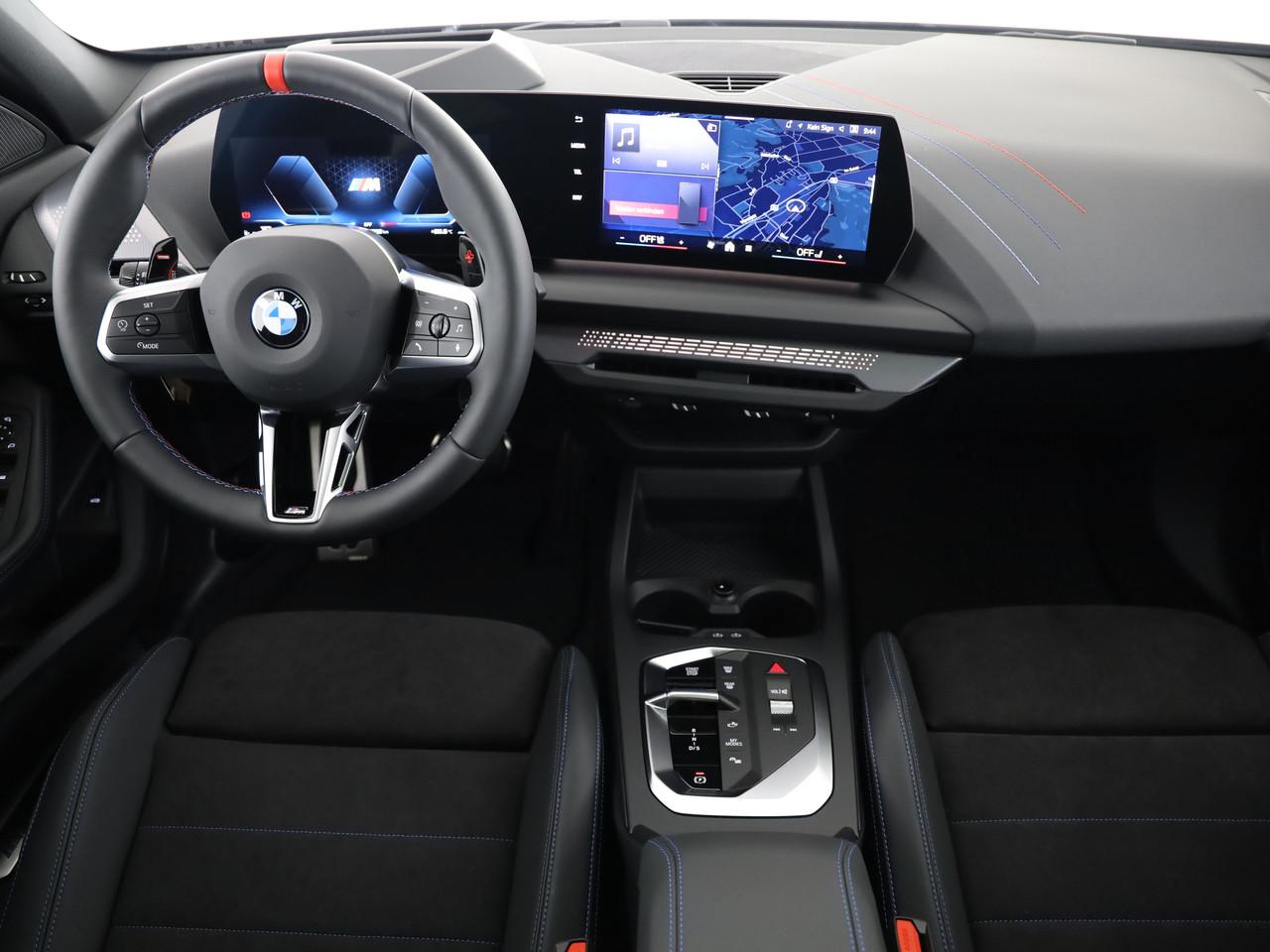 BMW M135i xDrive-image-23