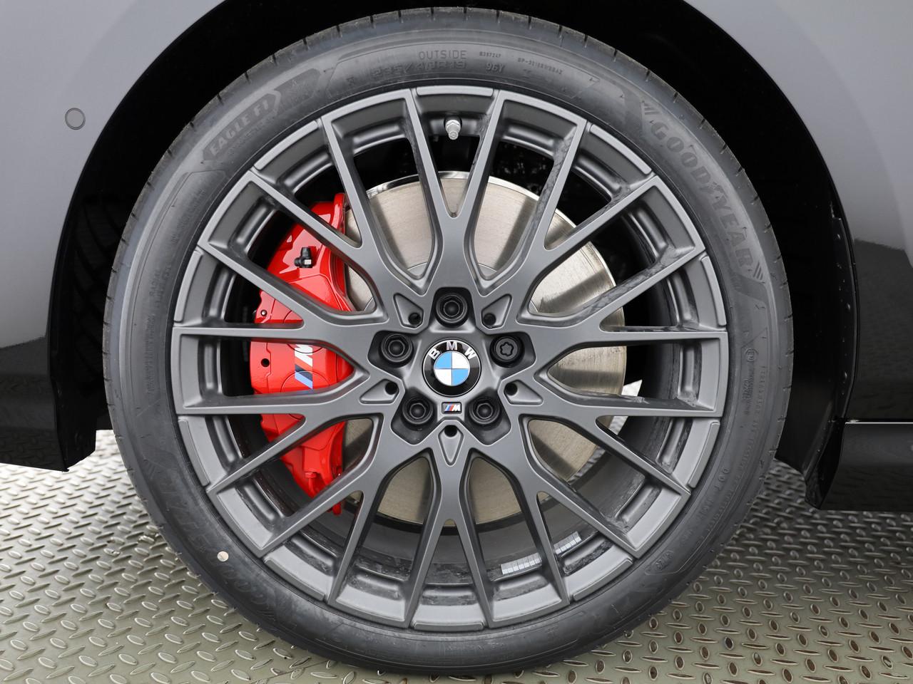 BMW M135i xDrive-image-24