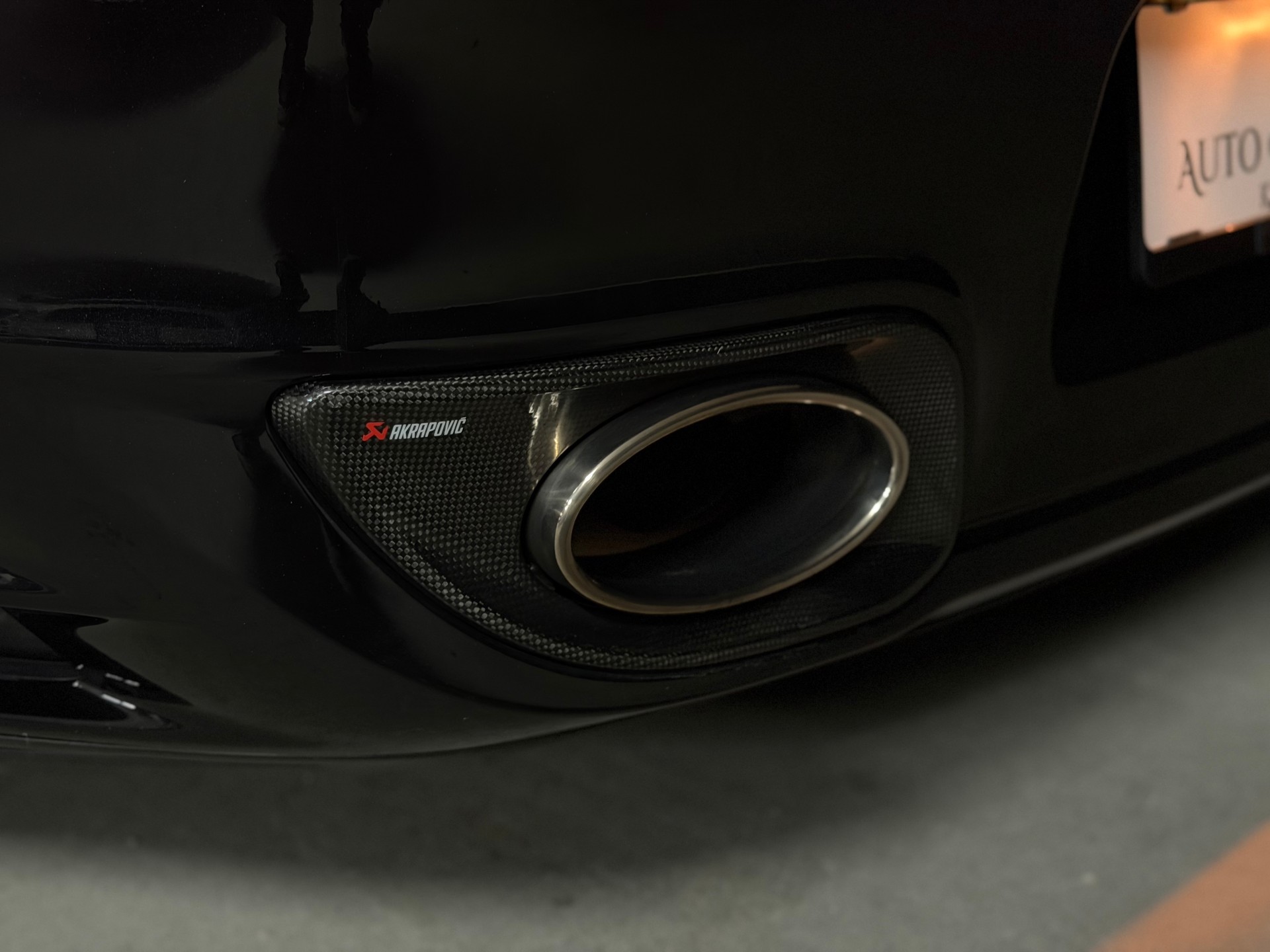 PORSCHE 911 Turbo PDK-image-6