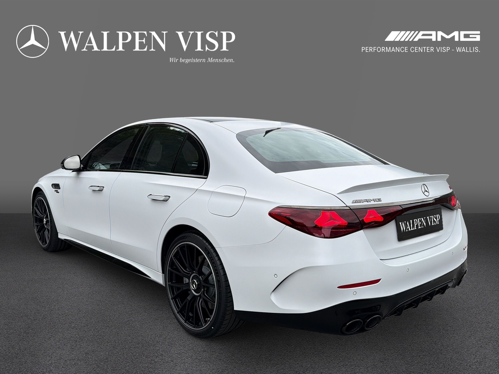 MERCEDES-BENZ E 53 AMG Hybrid 4Matic+ 9G-Tronic-image-3