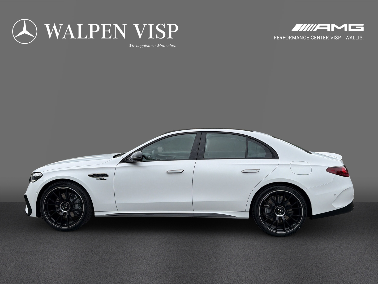 MERCEDES-BENZ E 53 AMG Hybrid 4Matic+ 9G-Tronic-image-2