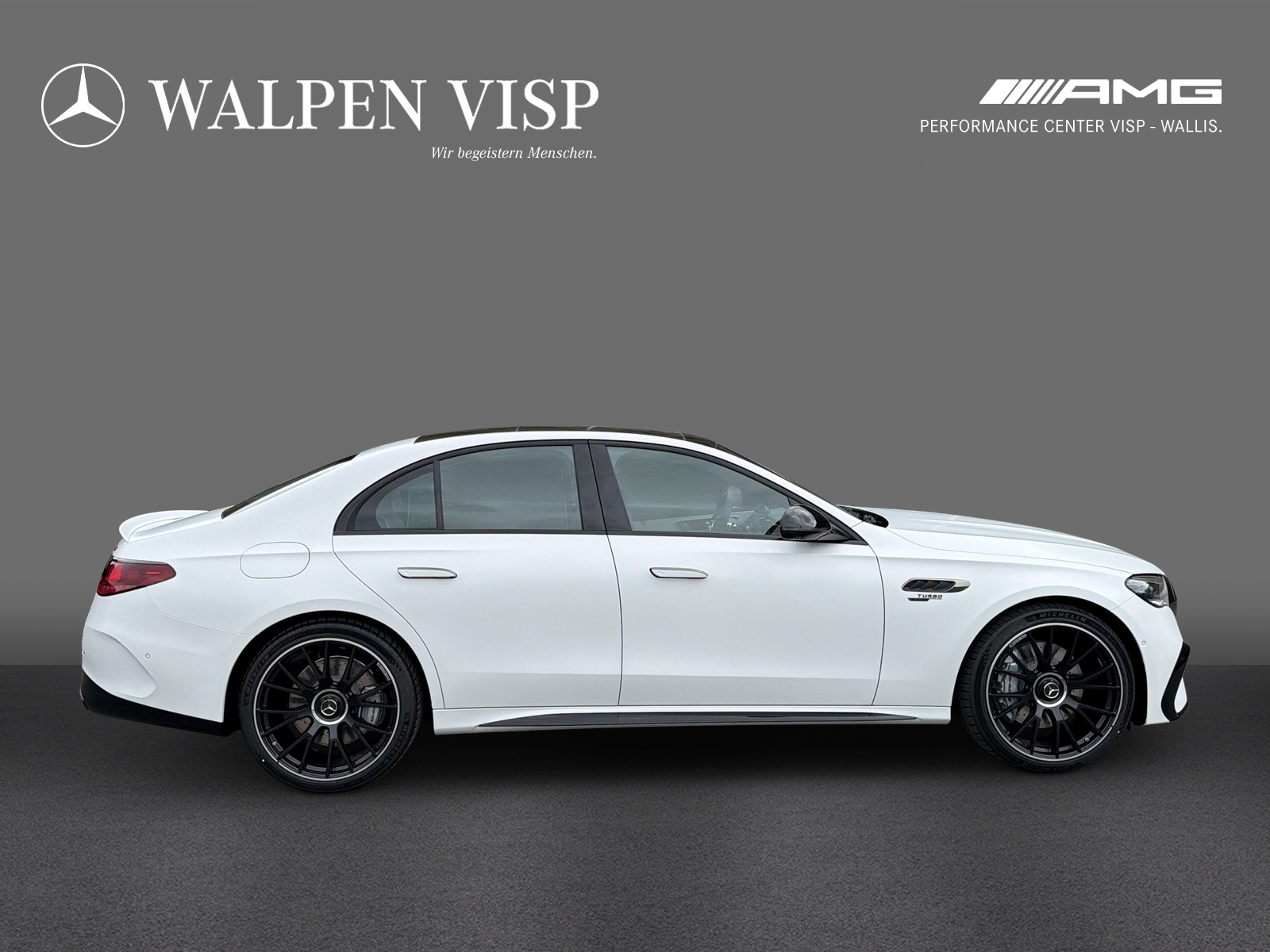 MERCEDES-BENZ E 53 AMG Hybrid 4Matic+ 9G-Tronic-image-6