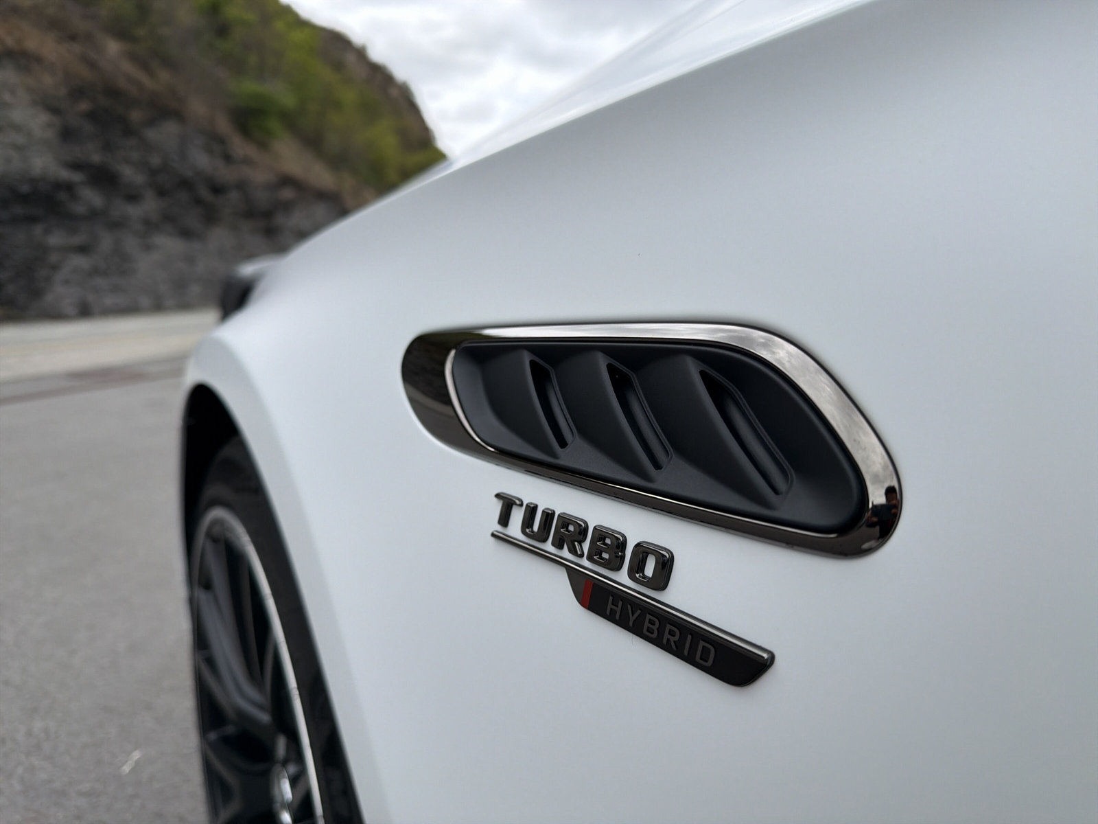 MERCEDES-BENZ E 53 AMG Hybrid 4Matic+ 9G-Tronic-image-25