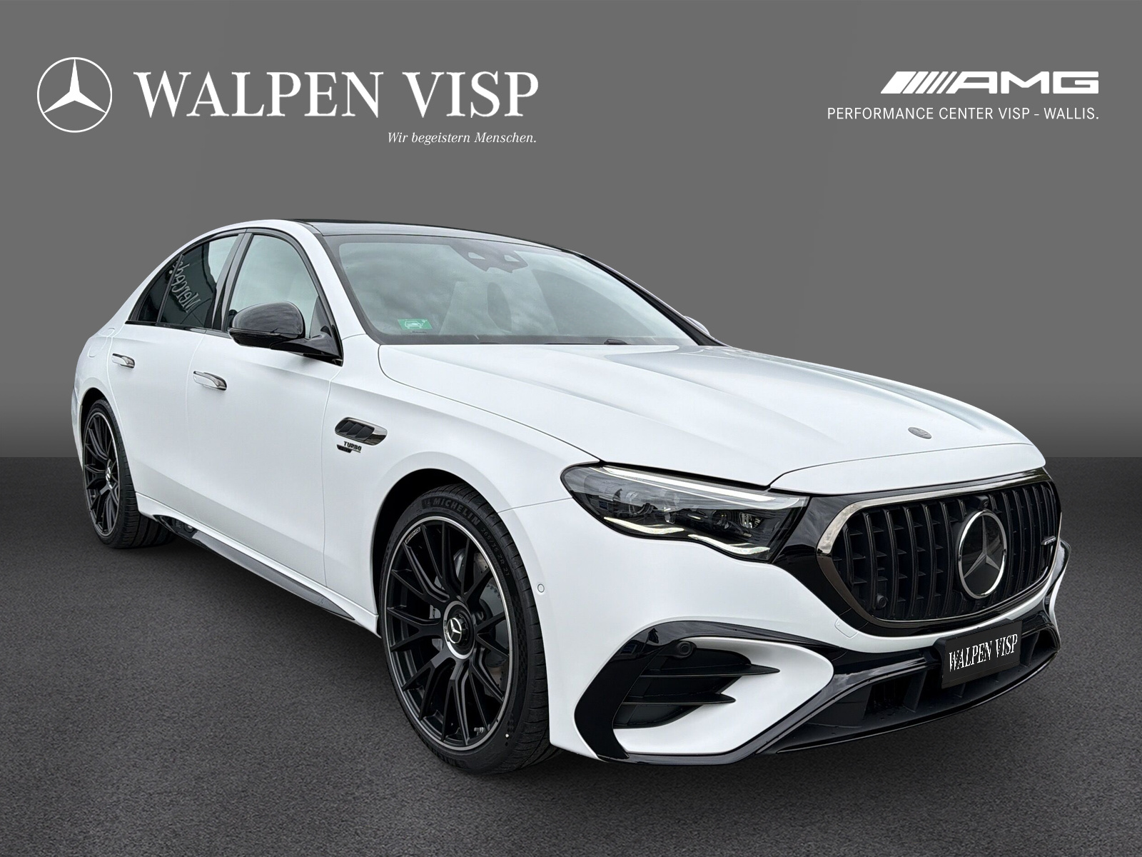 MERCEDES-BENZ E 53 AMG Hybrid 4Matic+ 9G-Tronic-image-7
