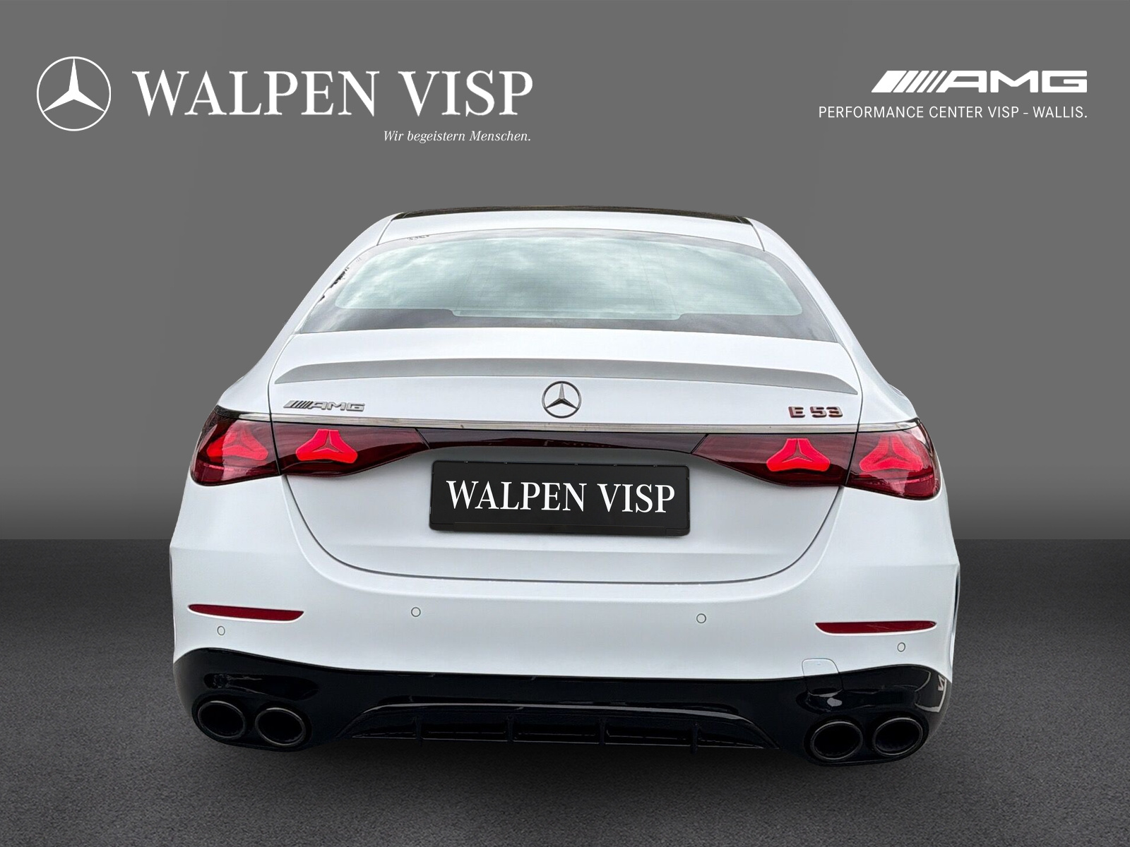 MERCEDES-BENZ E 53 AMG Hybrid 4Matic+ 9G-Tronic-image-4