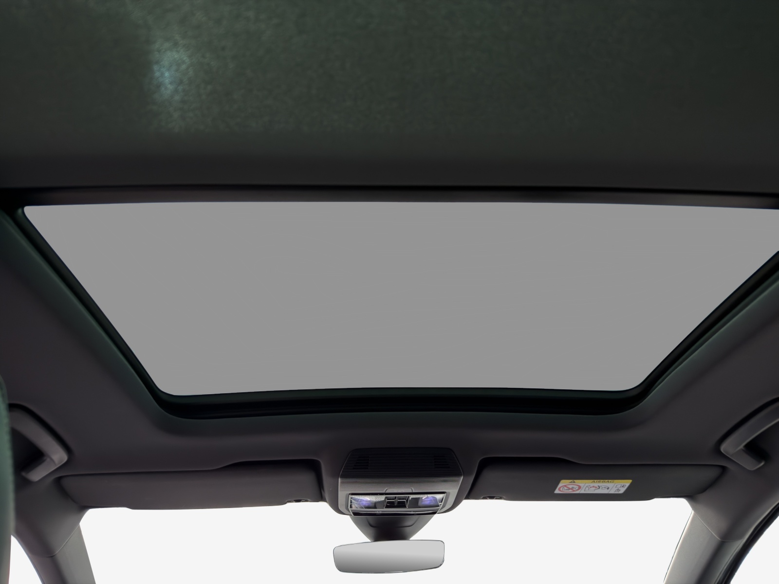 SKODA Enyaq iV 80 SportLine Ultra-image-15