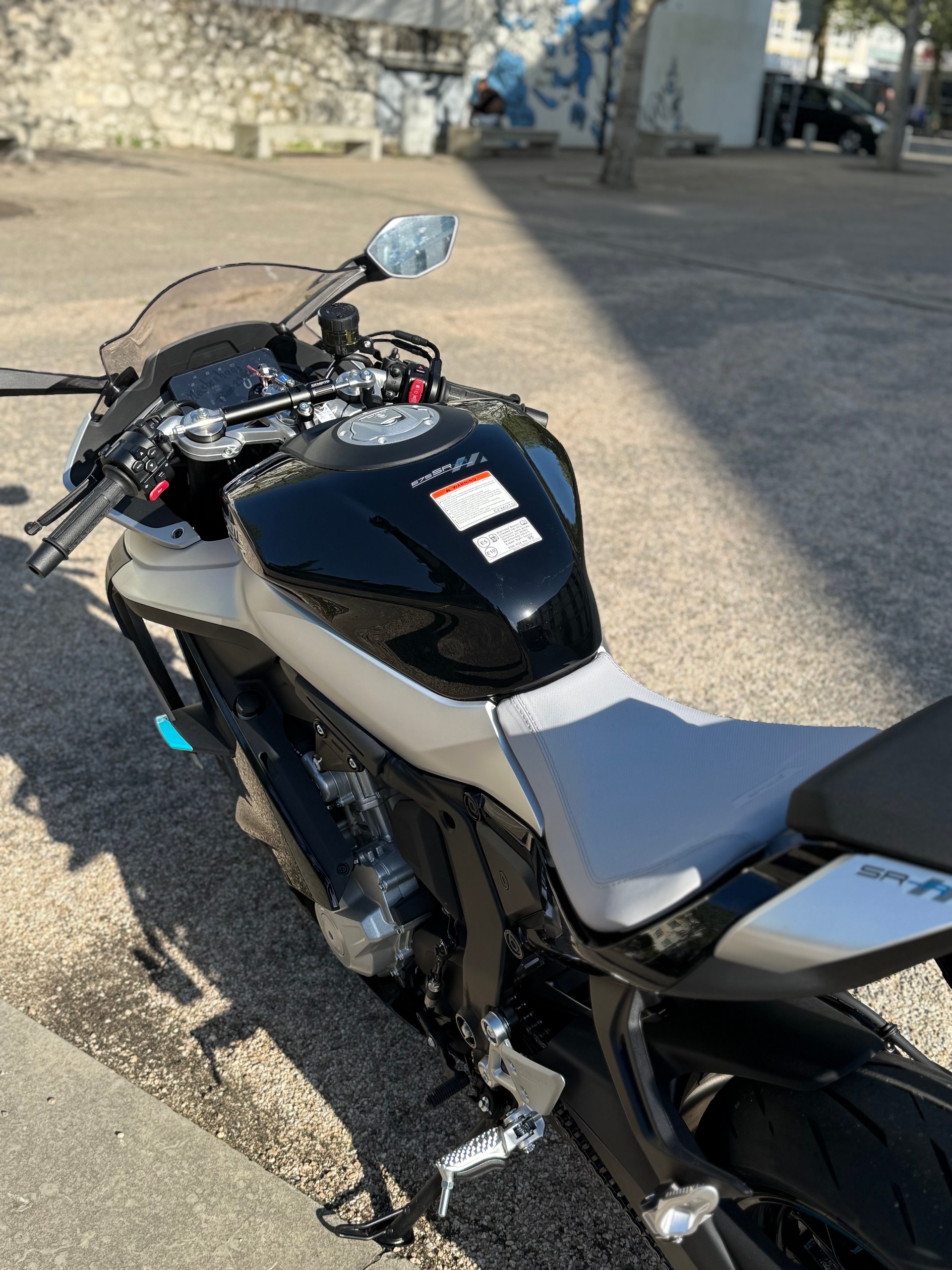 CF MOTO 675 SR-R-image-10
