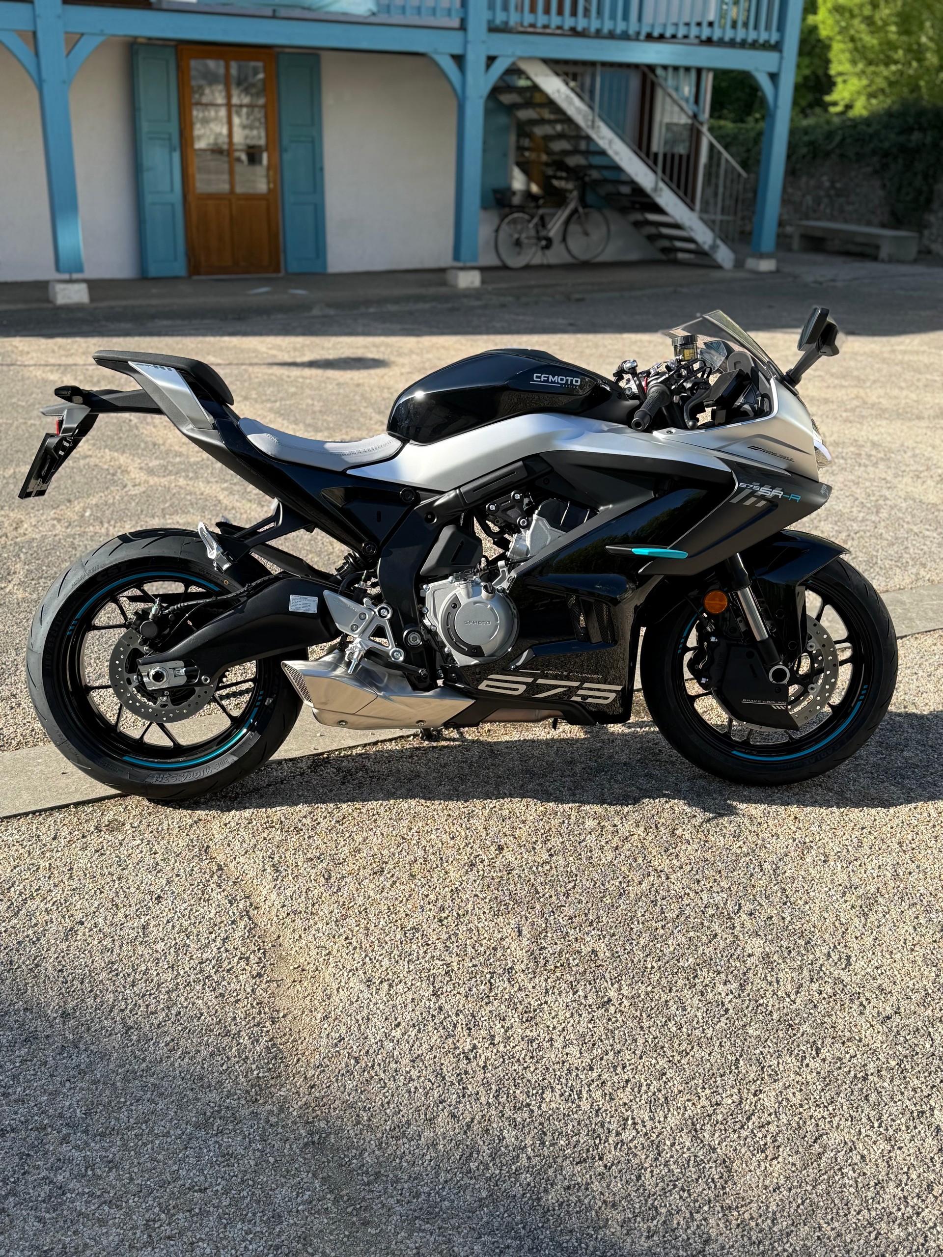 CF MOTO 675 SR-R-image-3