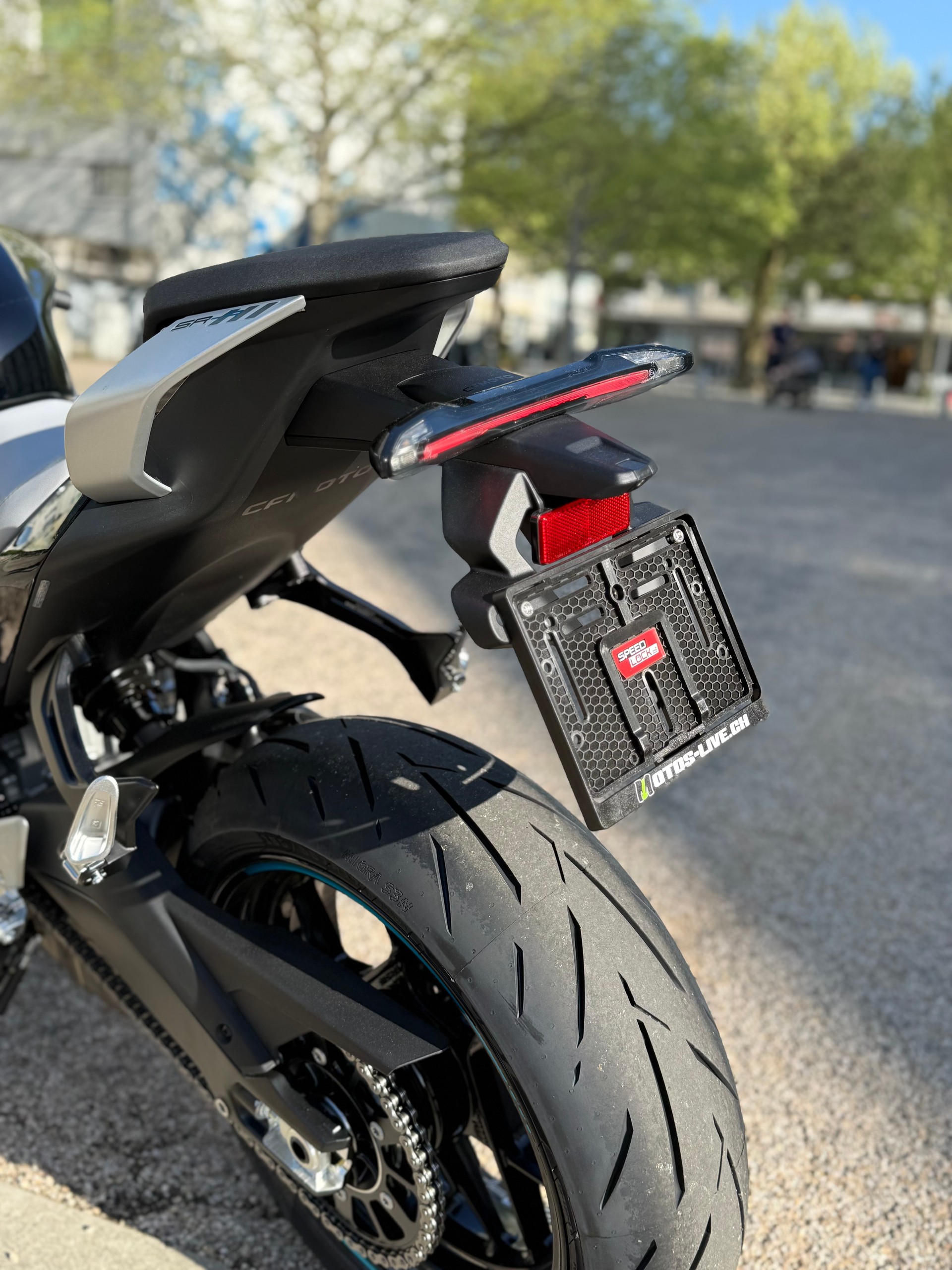 CF MOTO 675 SR-R-image-6
