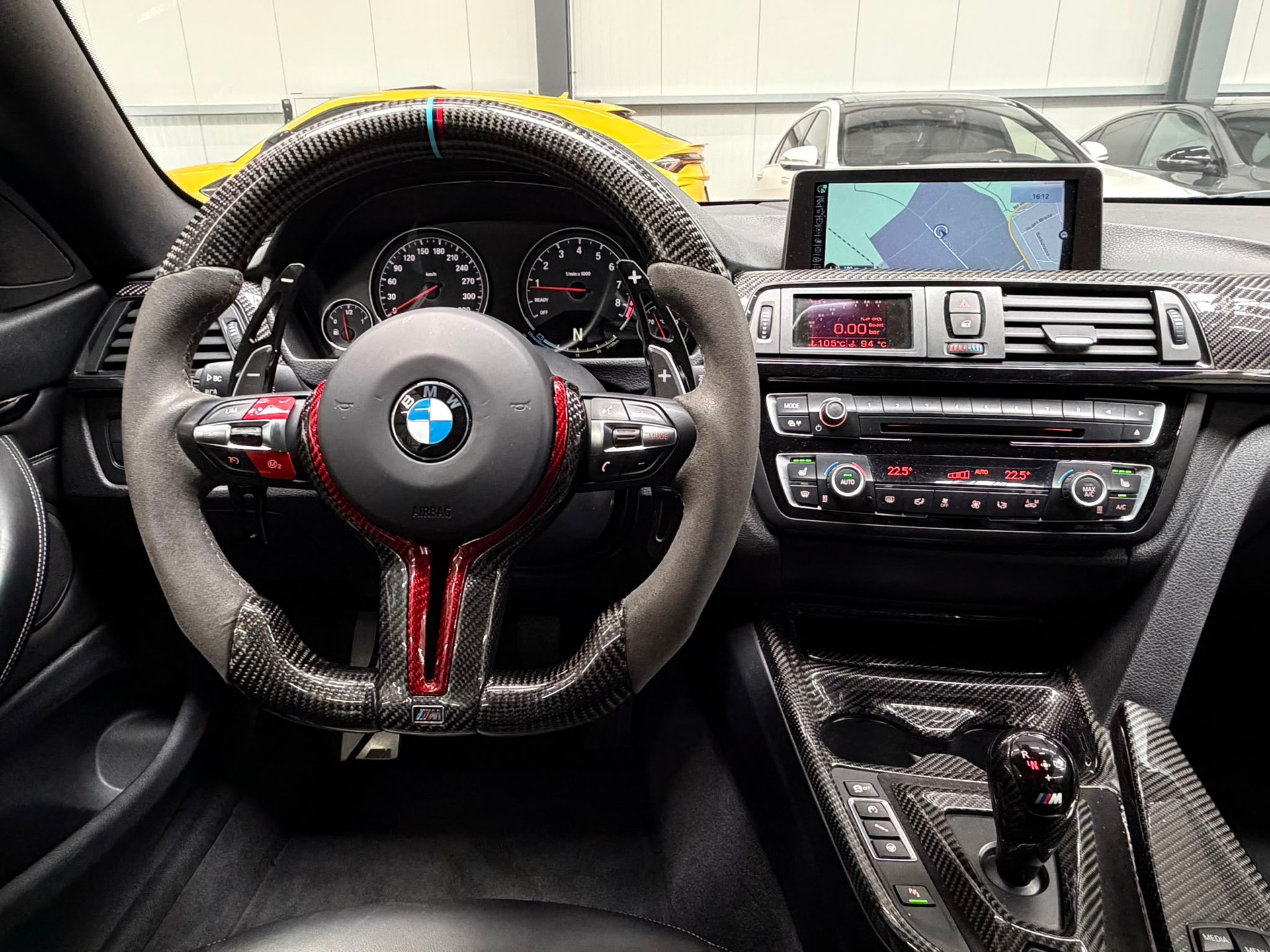 BMW M4 Coupé DKG-image-20