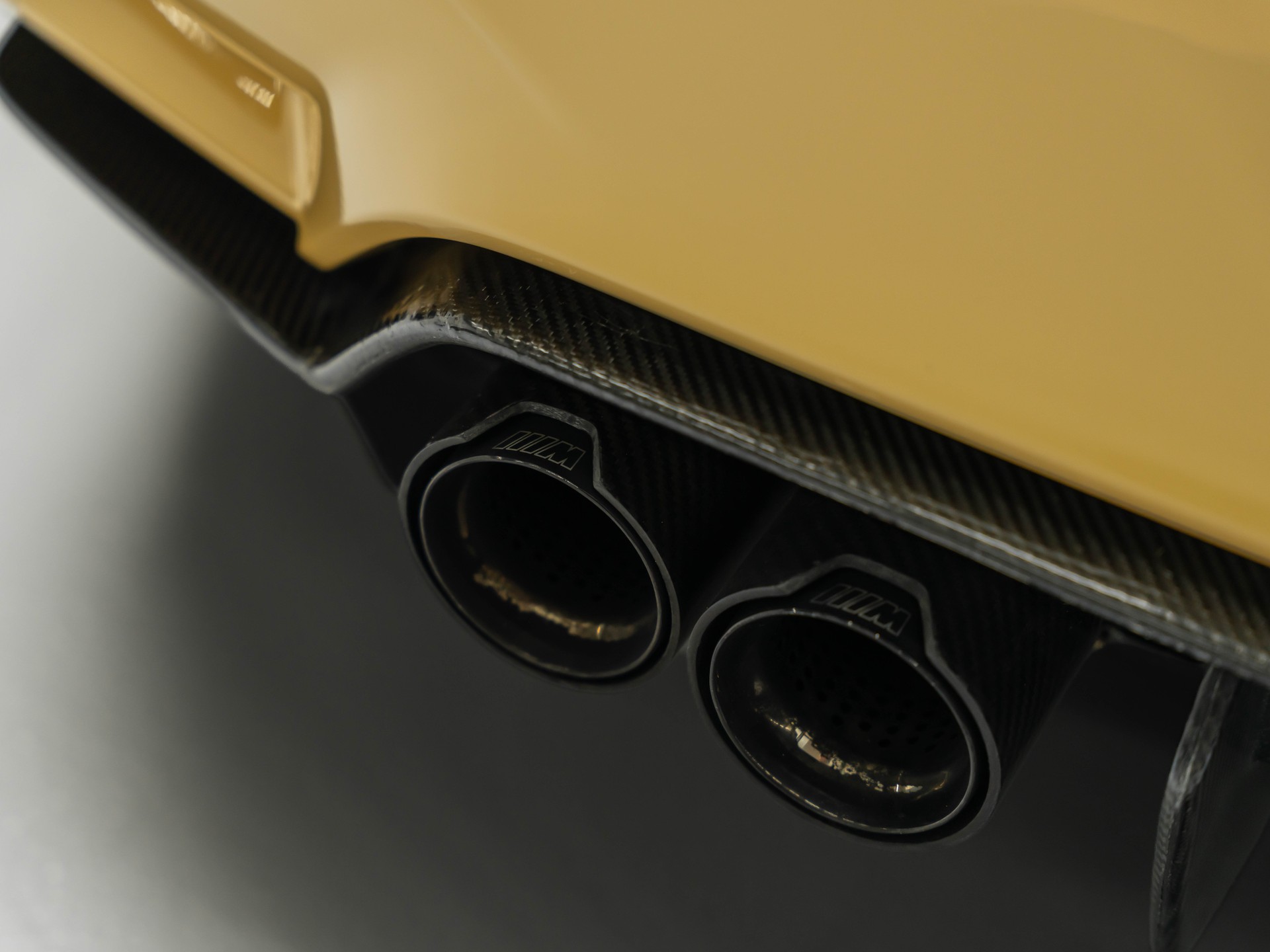 BMW M4 Coupé DKG-image-15
