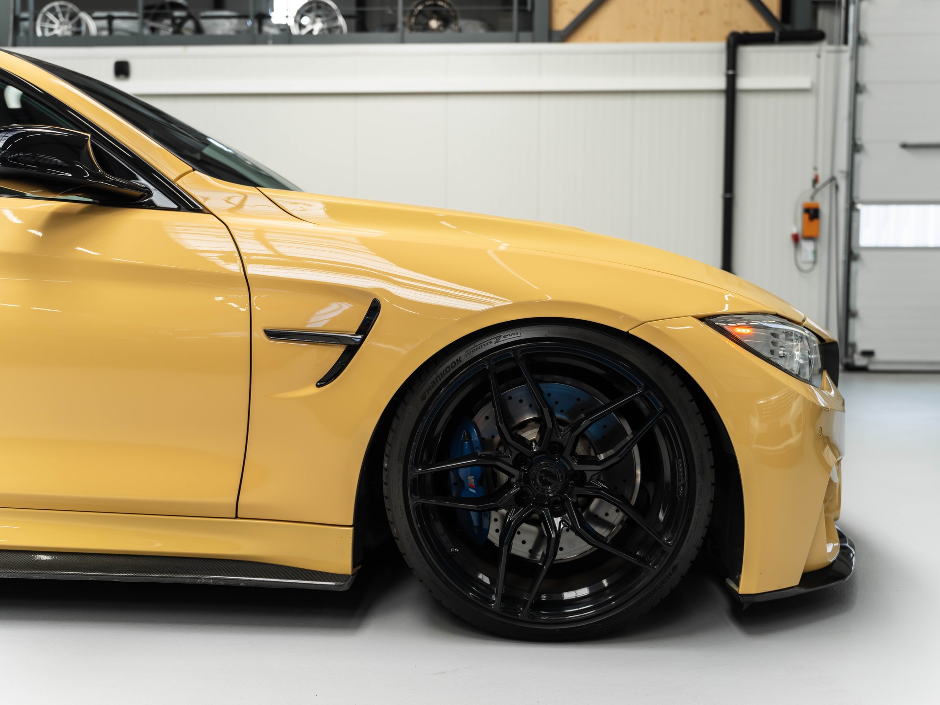 BMW M4 Coupé DKG-image-17
