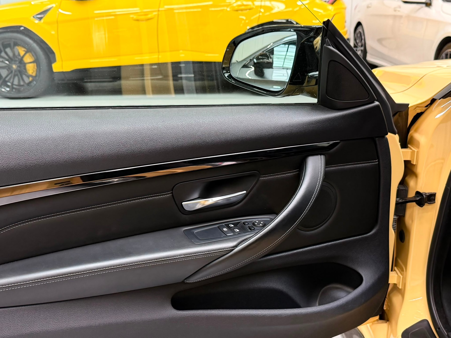 BMW M4 Coupé DKG-image-27