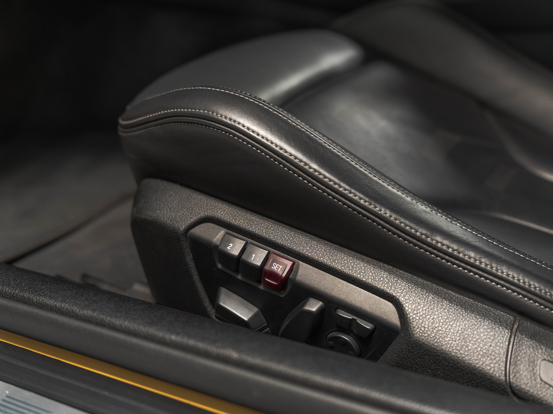 BMW M4 Coupé DKG-image-21