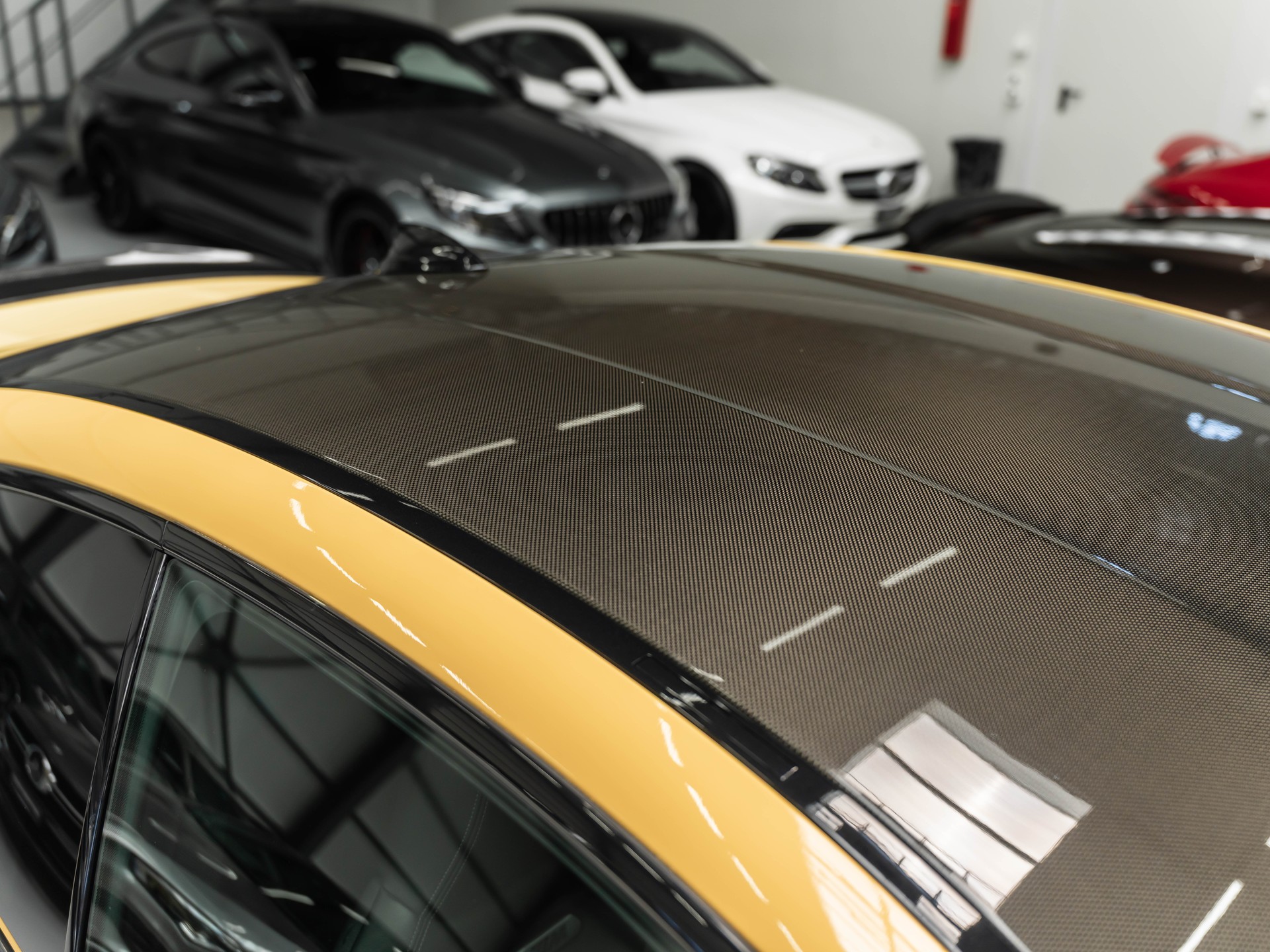 BMW M4 Coupé DKG-image-18