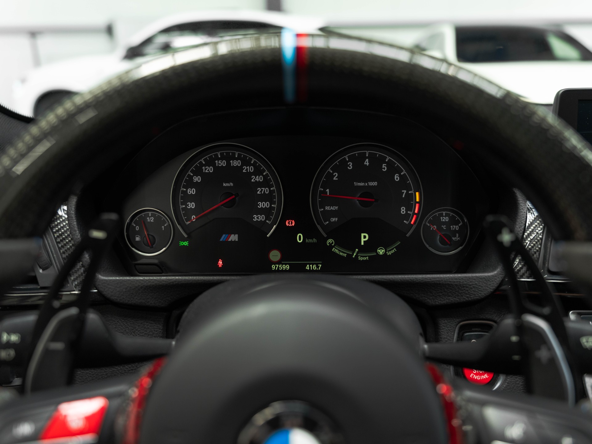 BMW M4 Coupé DKG-image-24