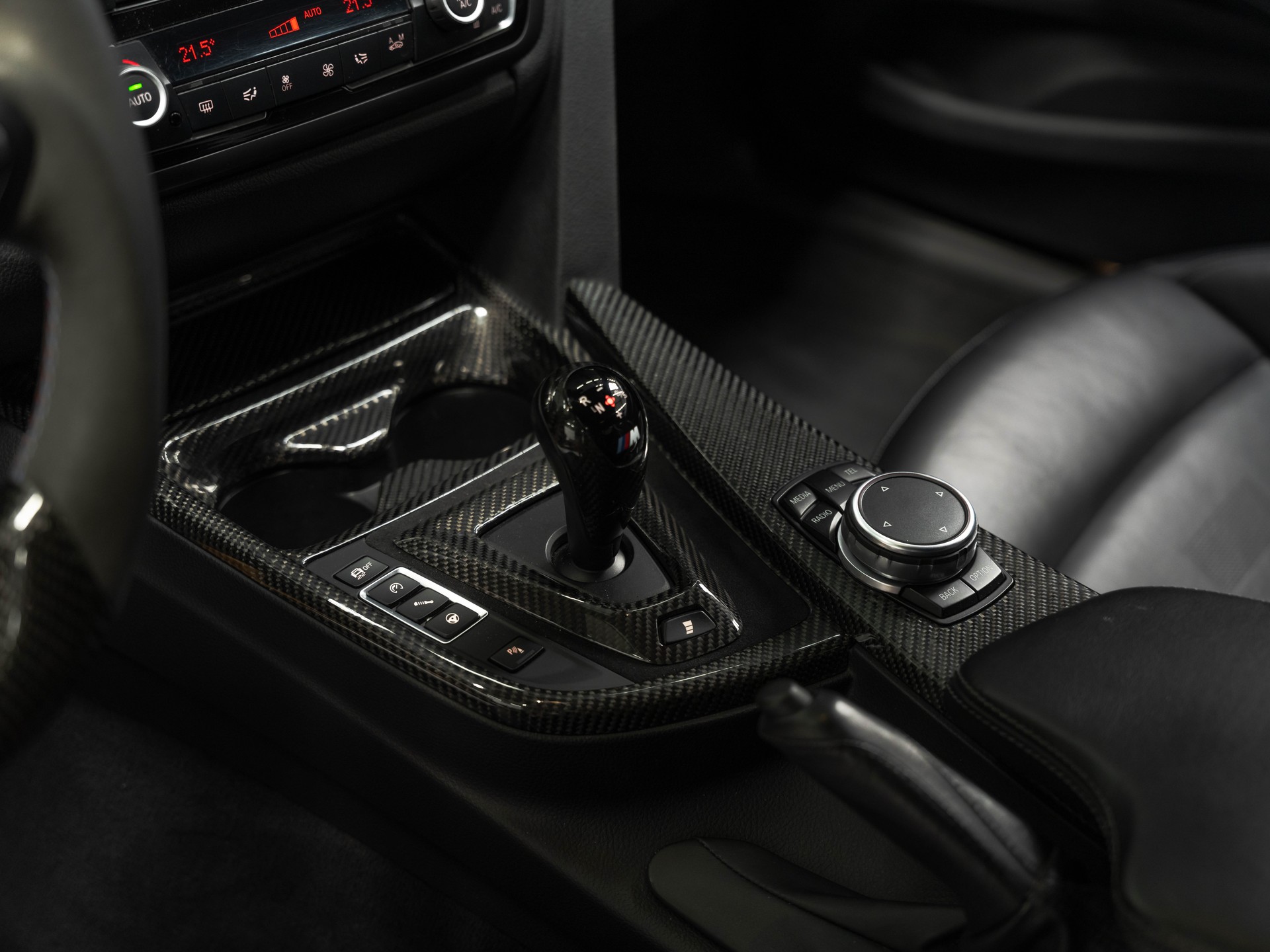 BMW M4 Coupé DKG-image-20