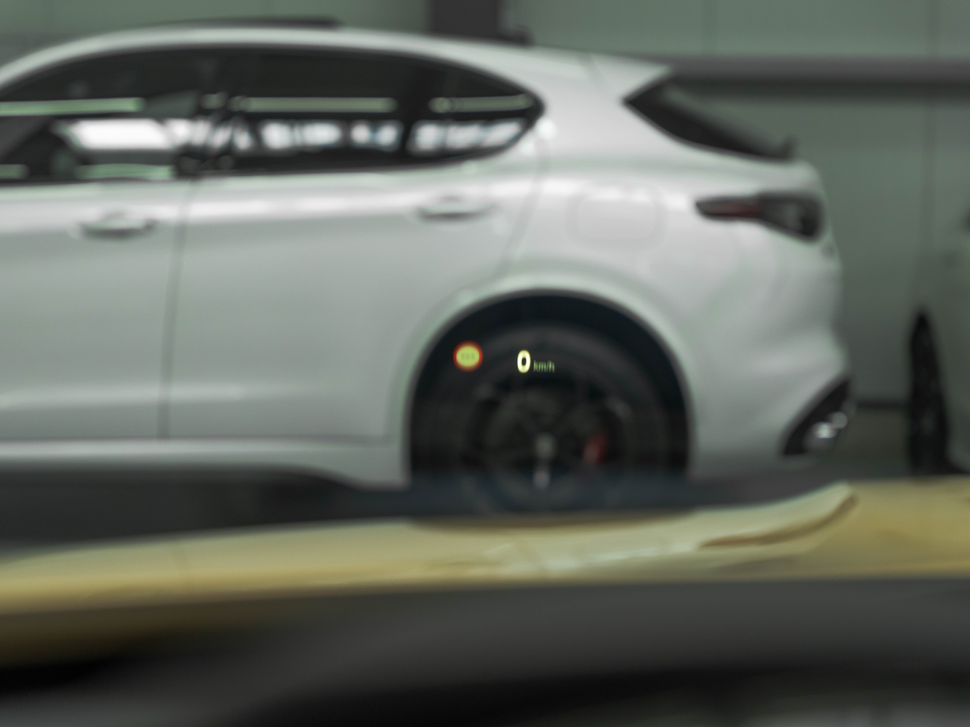 BMW M4 Coupé DKG-image-25