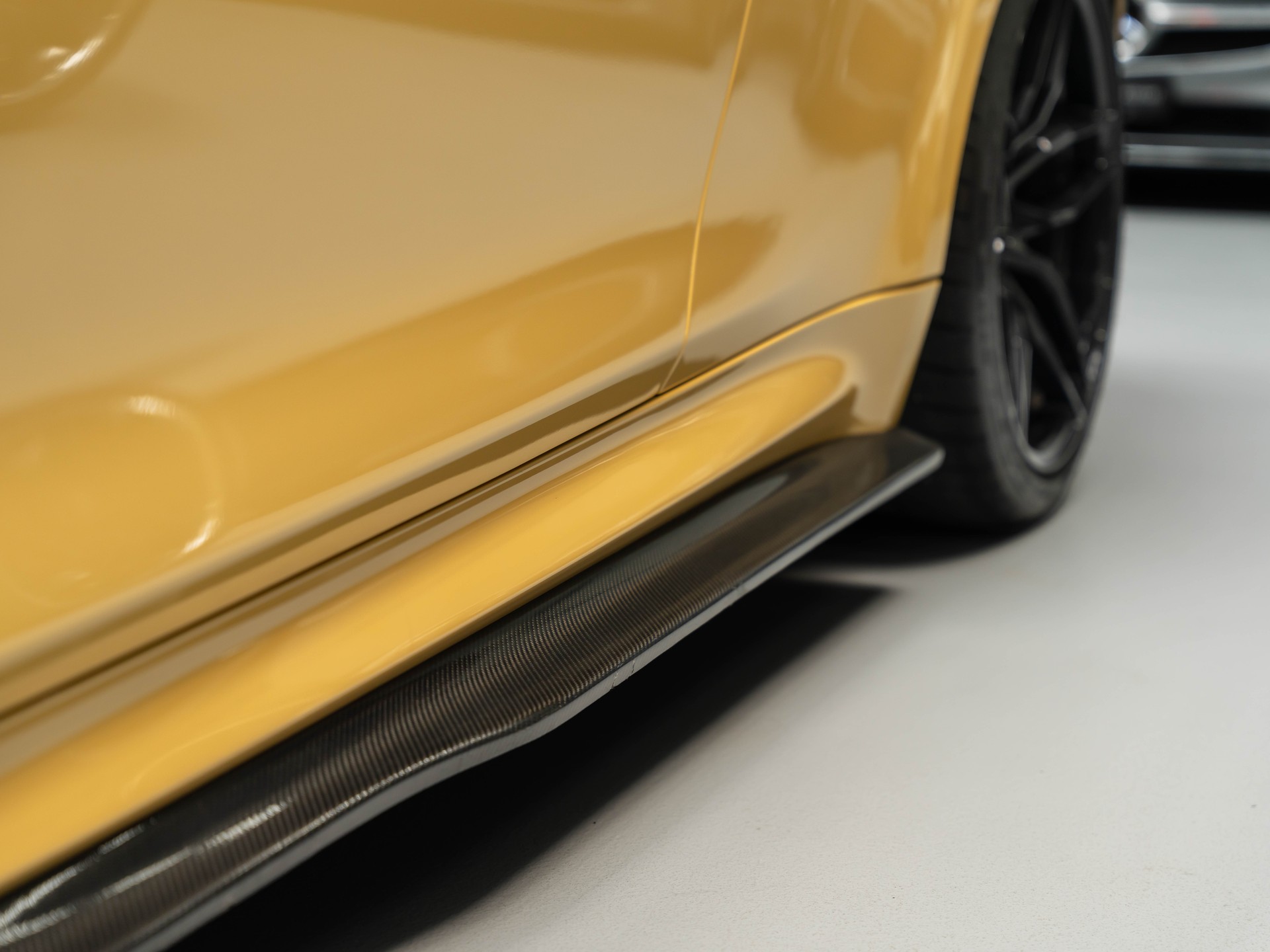 BMW M4 Coupé DKG-image-13