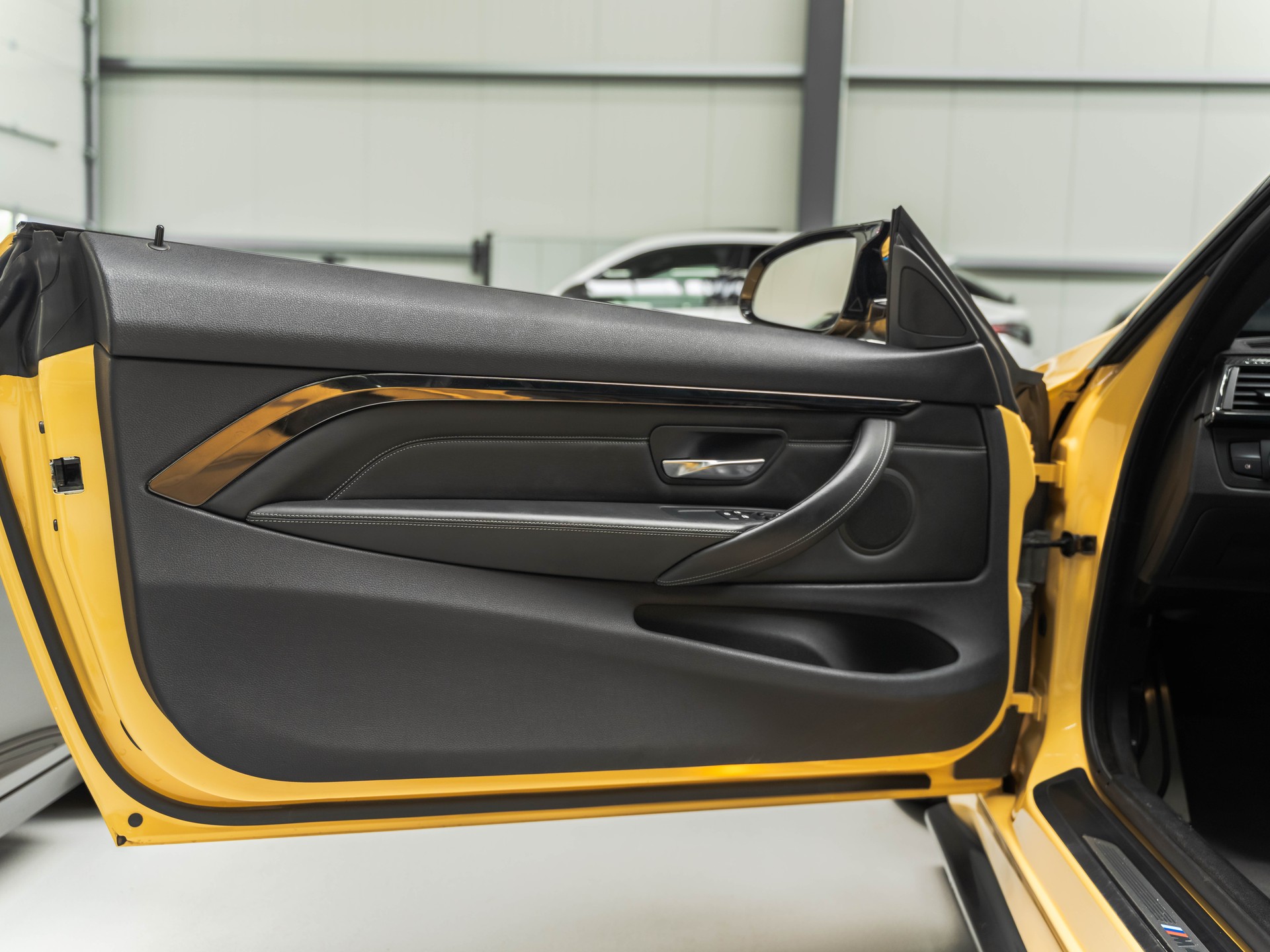 BMW M4 Coupé DKG-image-19